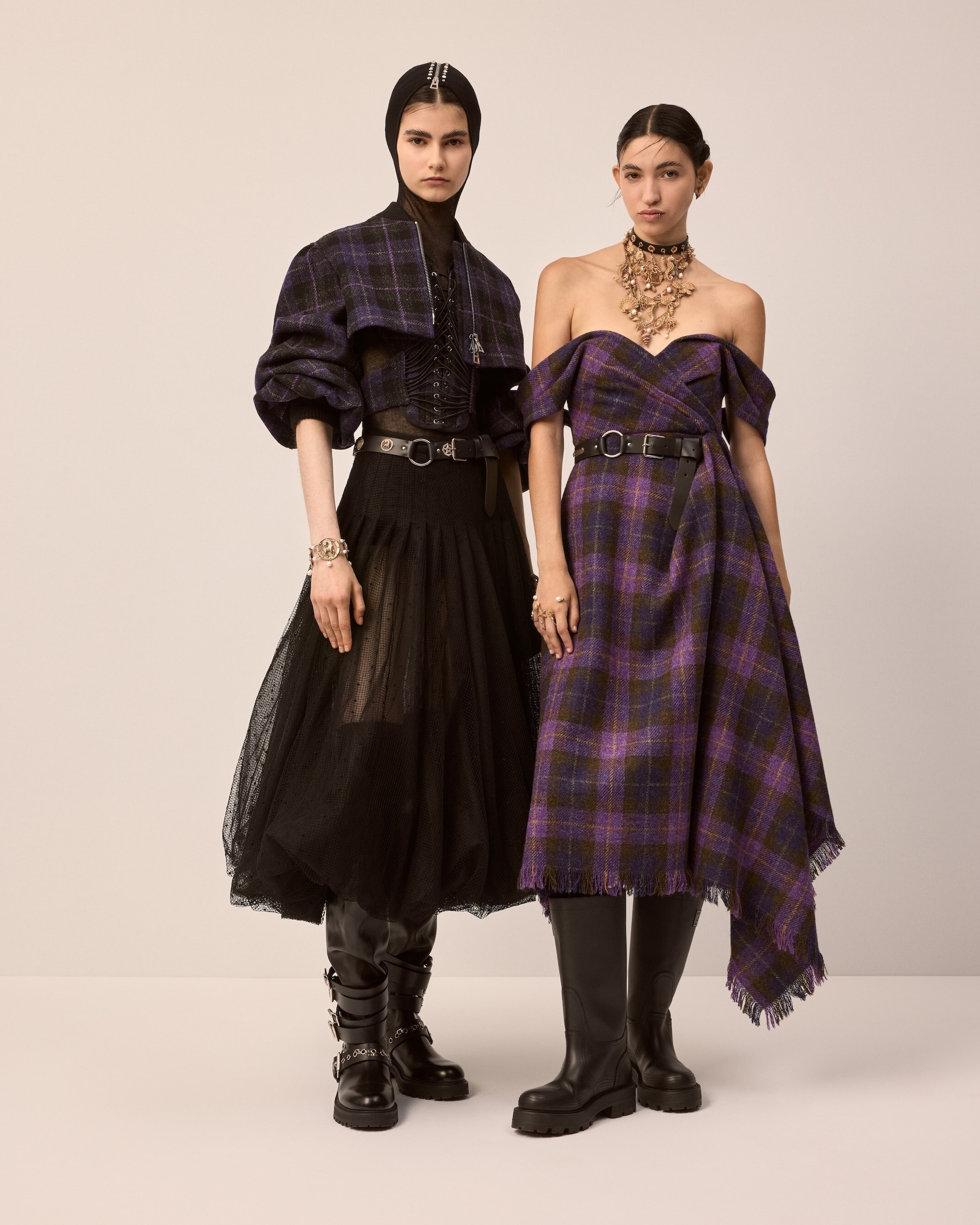 DIOR CRUISE 25 FIRSTLOOK_03_07_0154 &#169; Ruby Pluhar