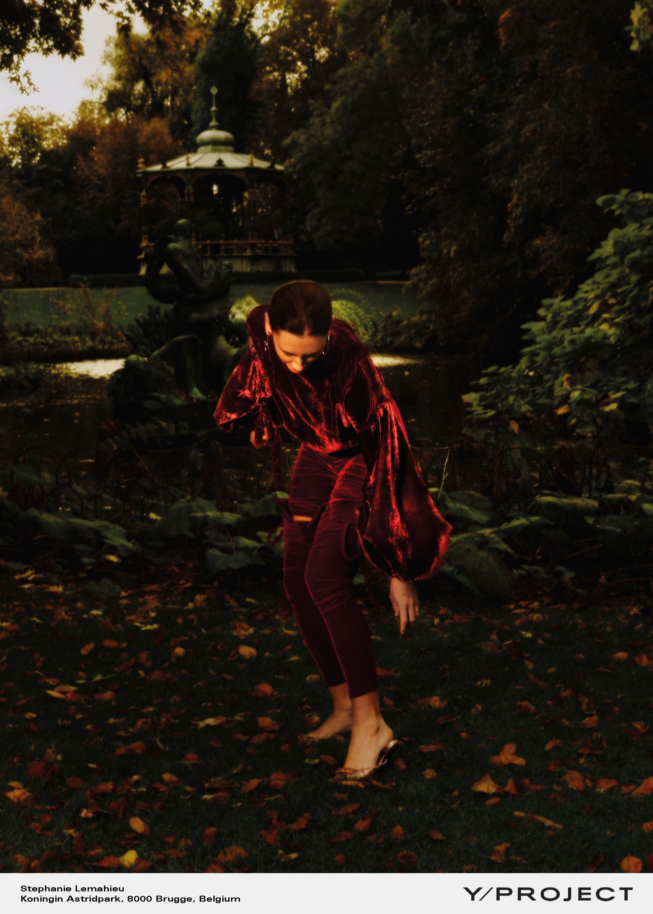 YPROJECT_AW17_campaign_0003_web
