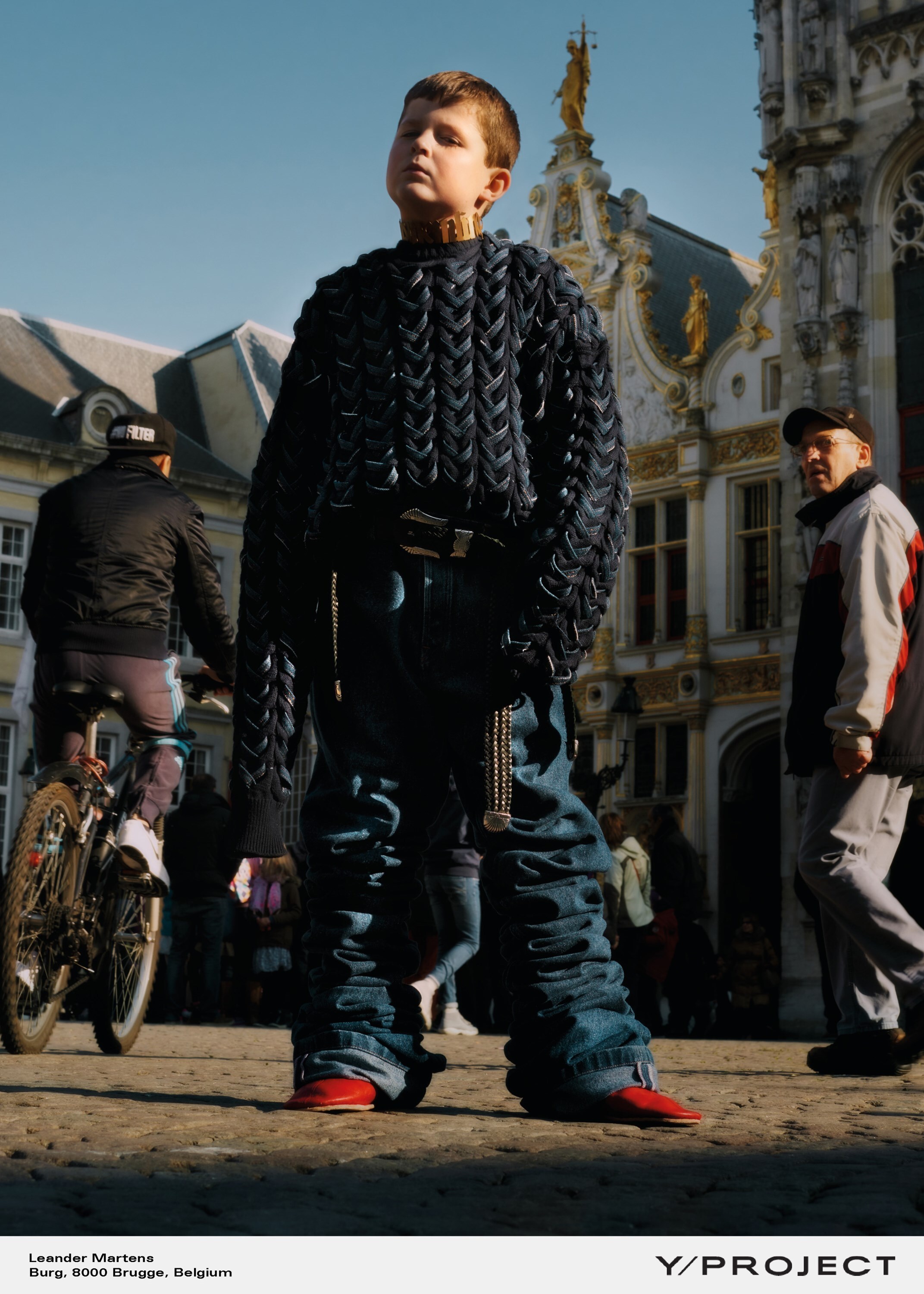 YPROJECT_AW17_campaign_0004_web