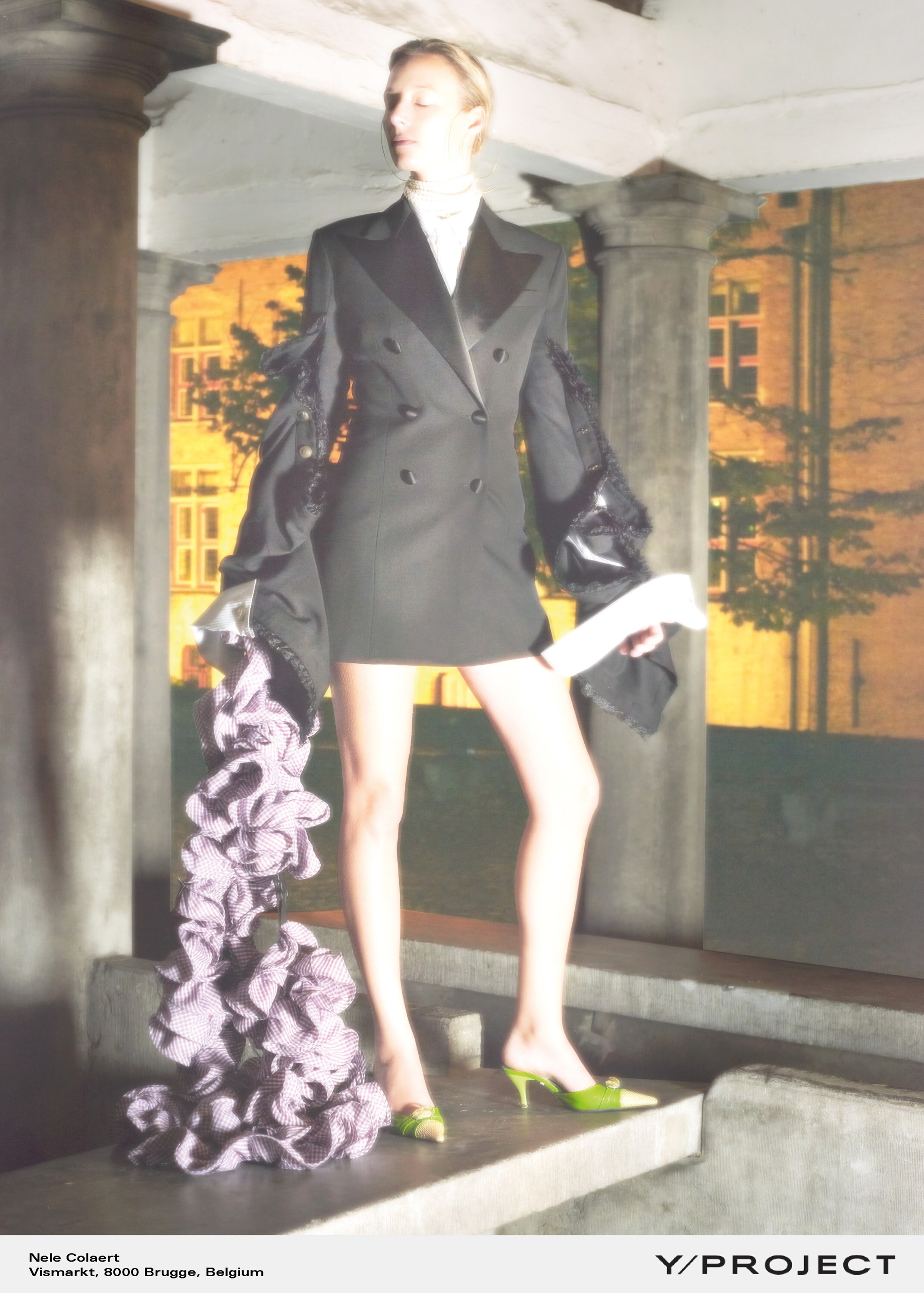 YPROJECT_AW17_campaign_0005_web