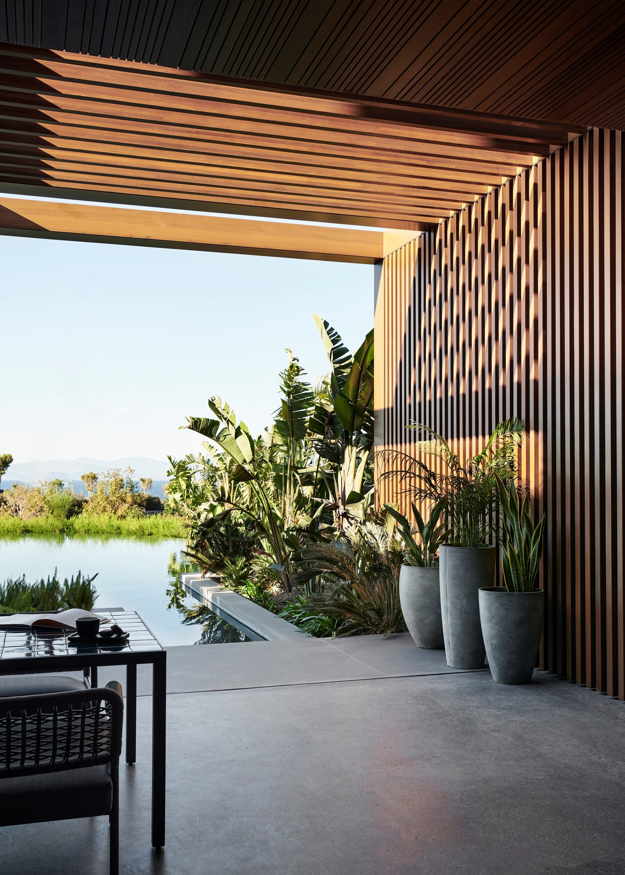 MBO_LagoonTerrace_2