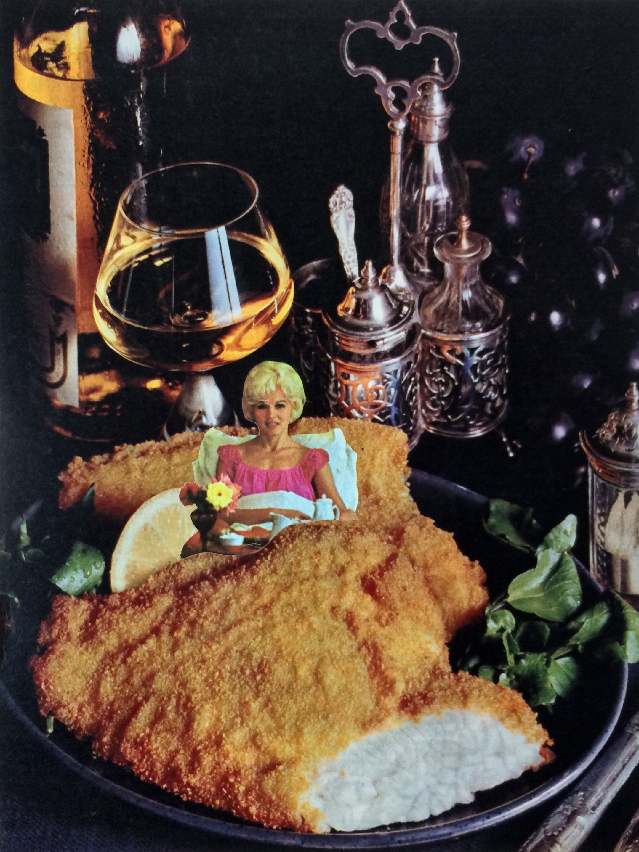 bon_appetit_23x30cm