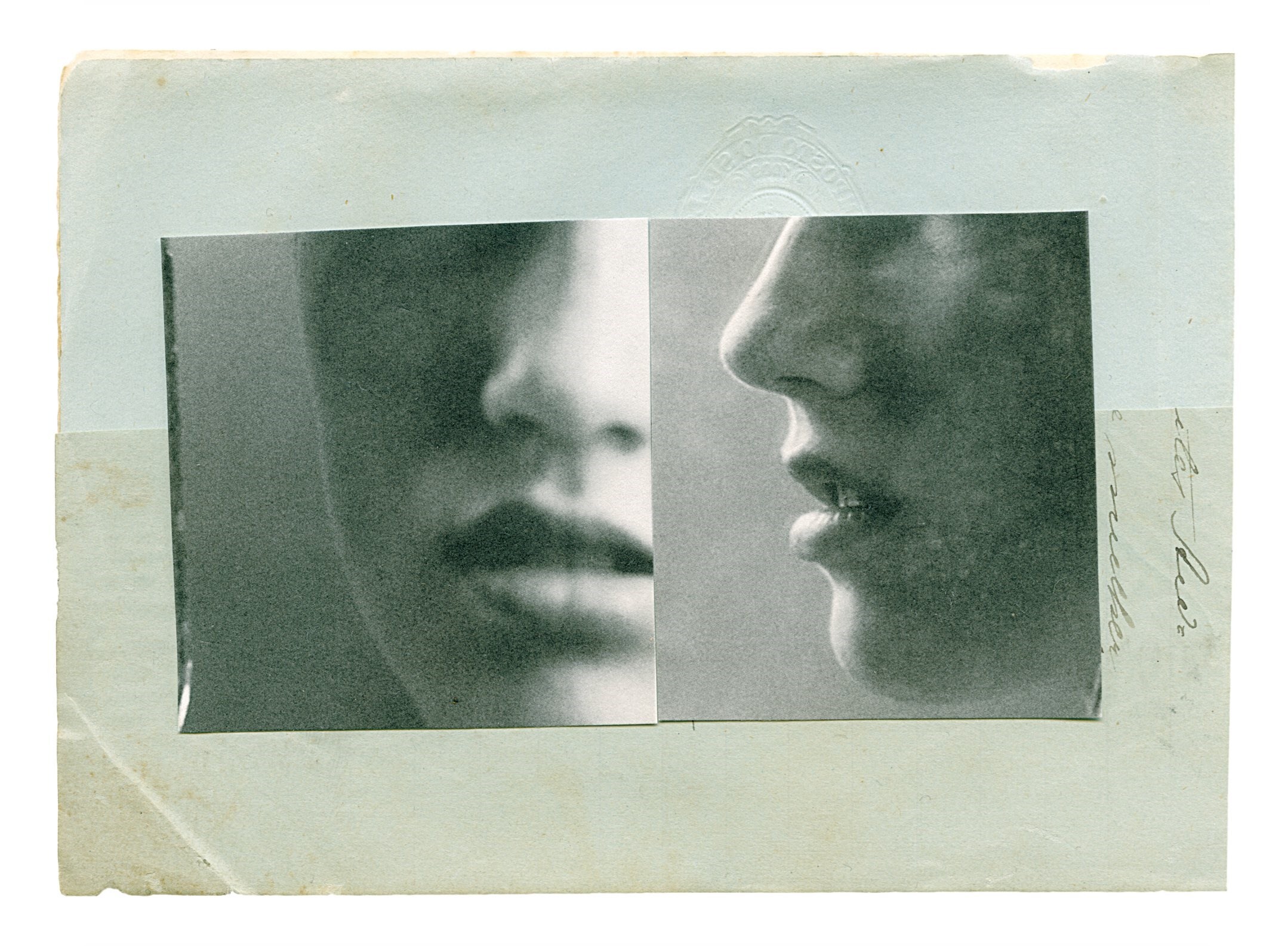 Jack_Davison_Katrien_De_Blauwer