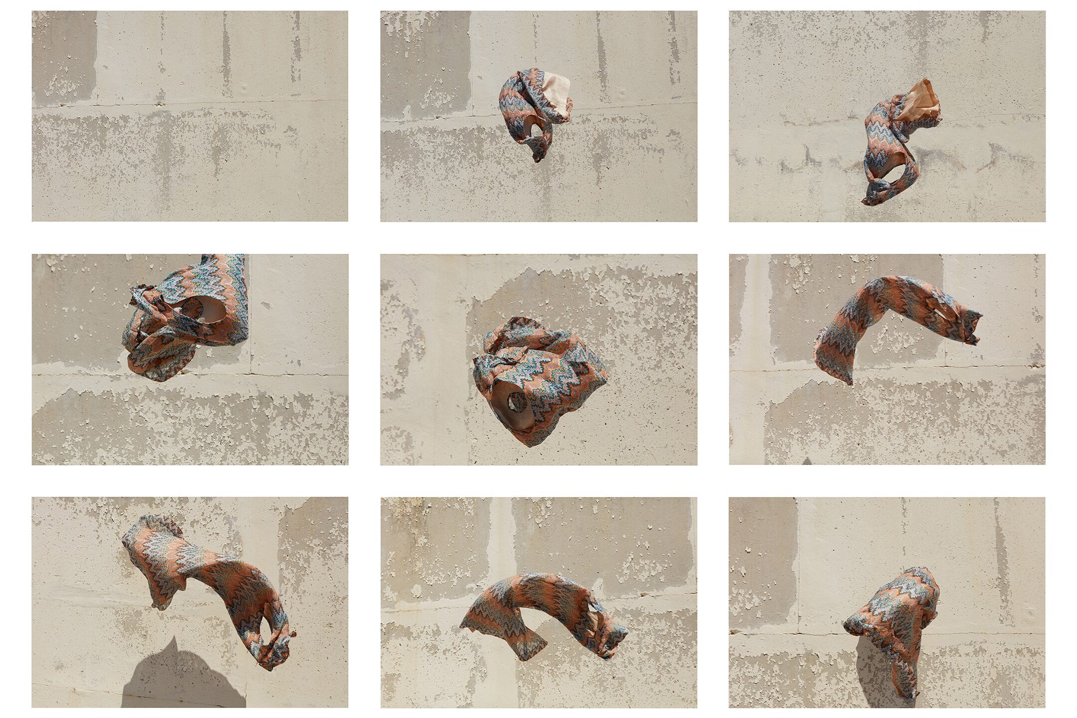 AN35_AL7_Missoni