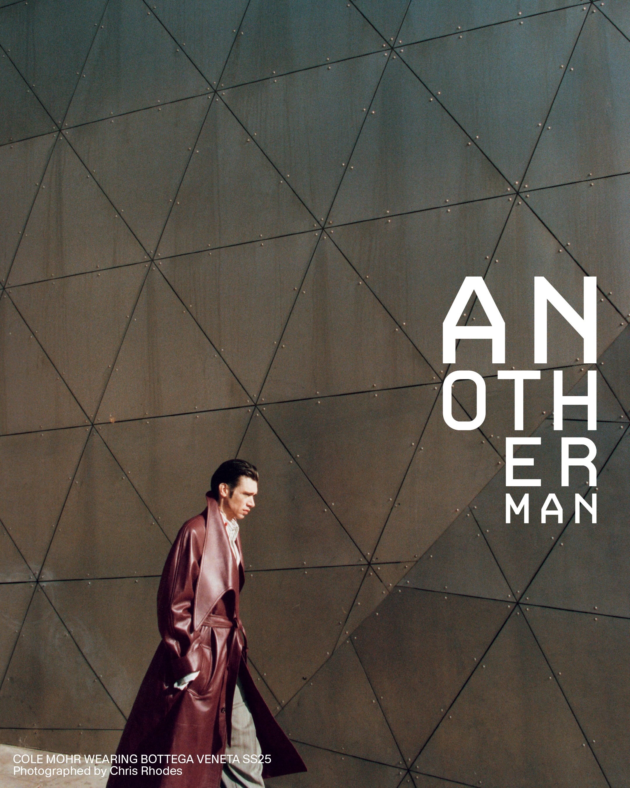 bottega cover