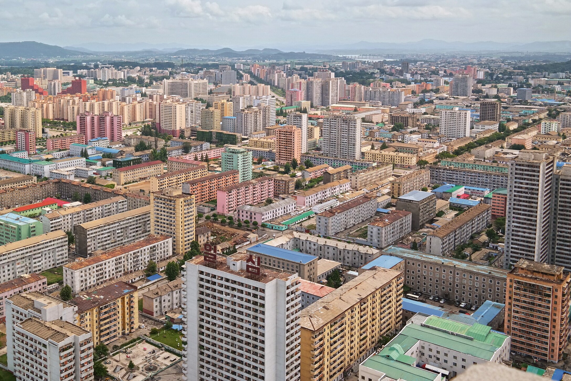 fo_inside_north_korea_p062