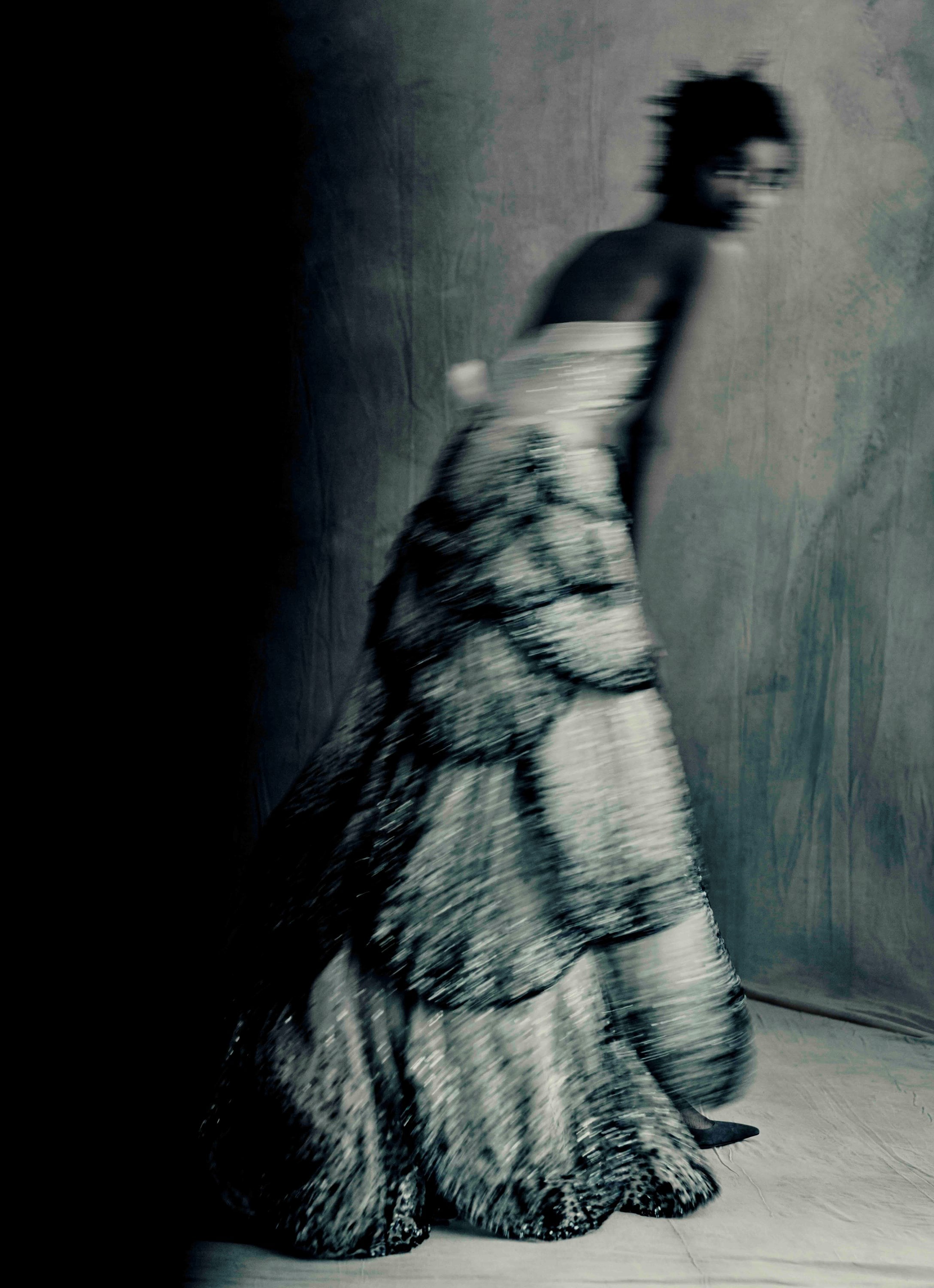 Paolo Roversi
