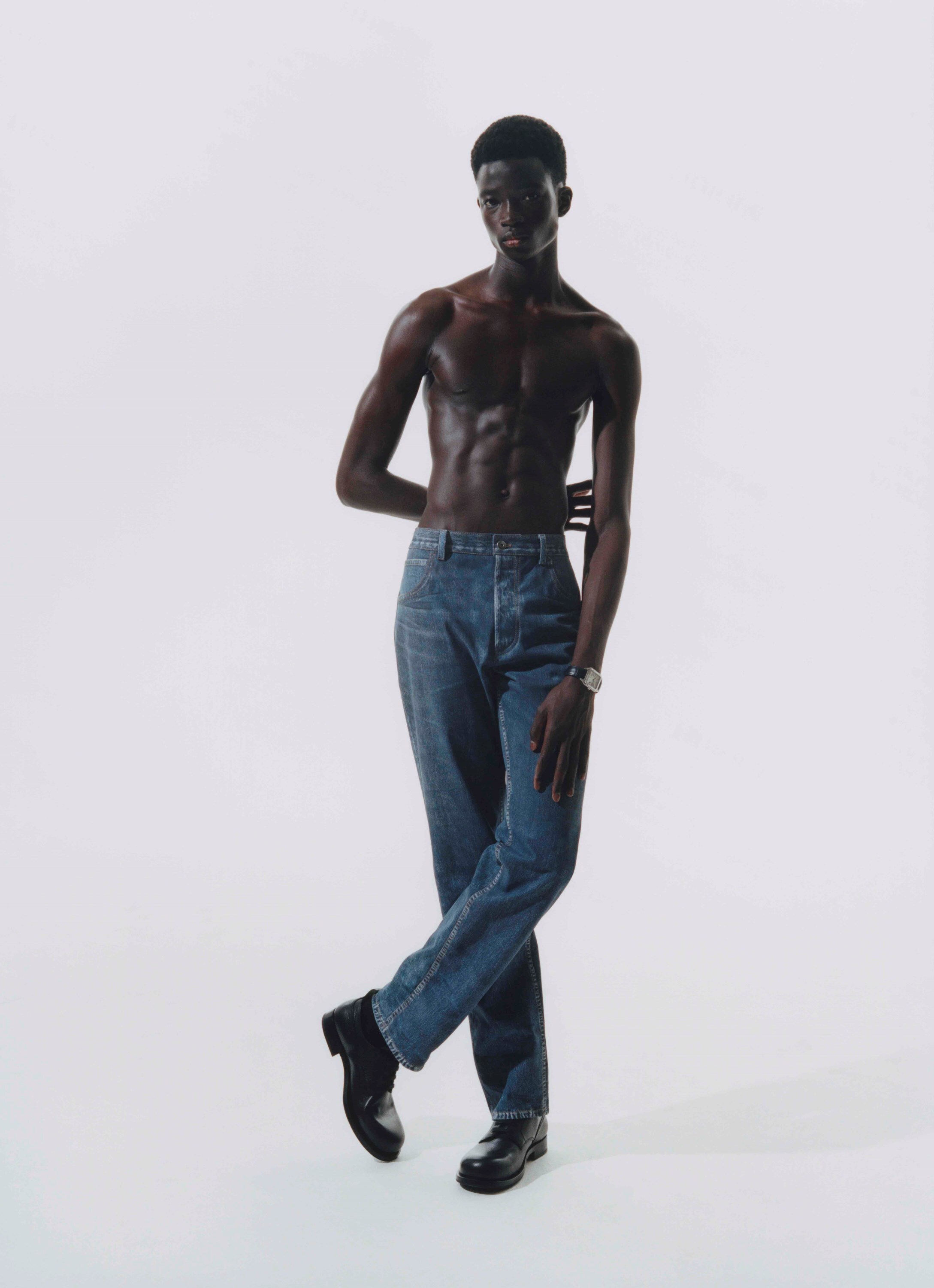 AnOther Way to Wear_AW22_Joyce NG_000003450016_###