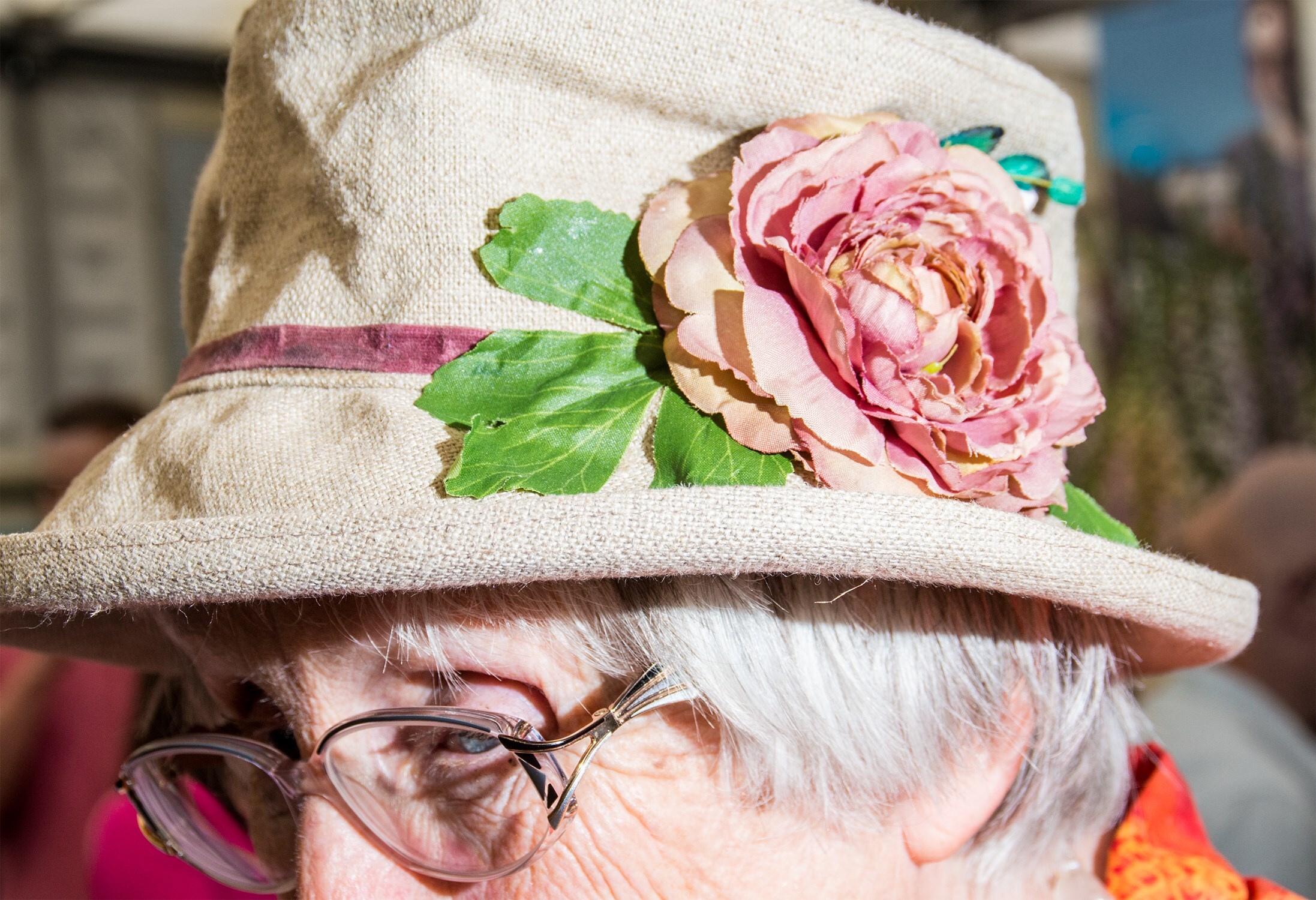 **17_AlexanderCoggin_ChelseaFlowerShow_AnOther