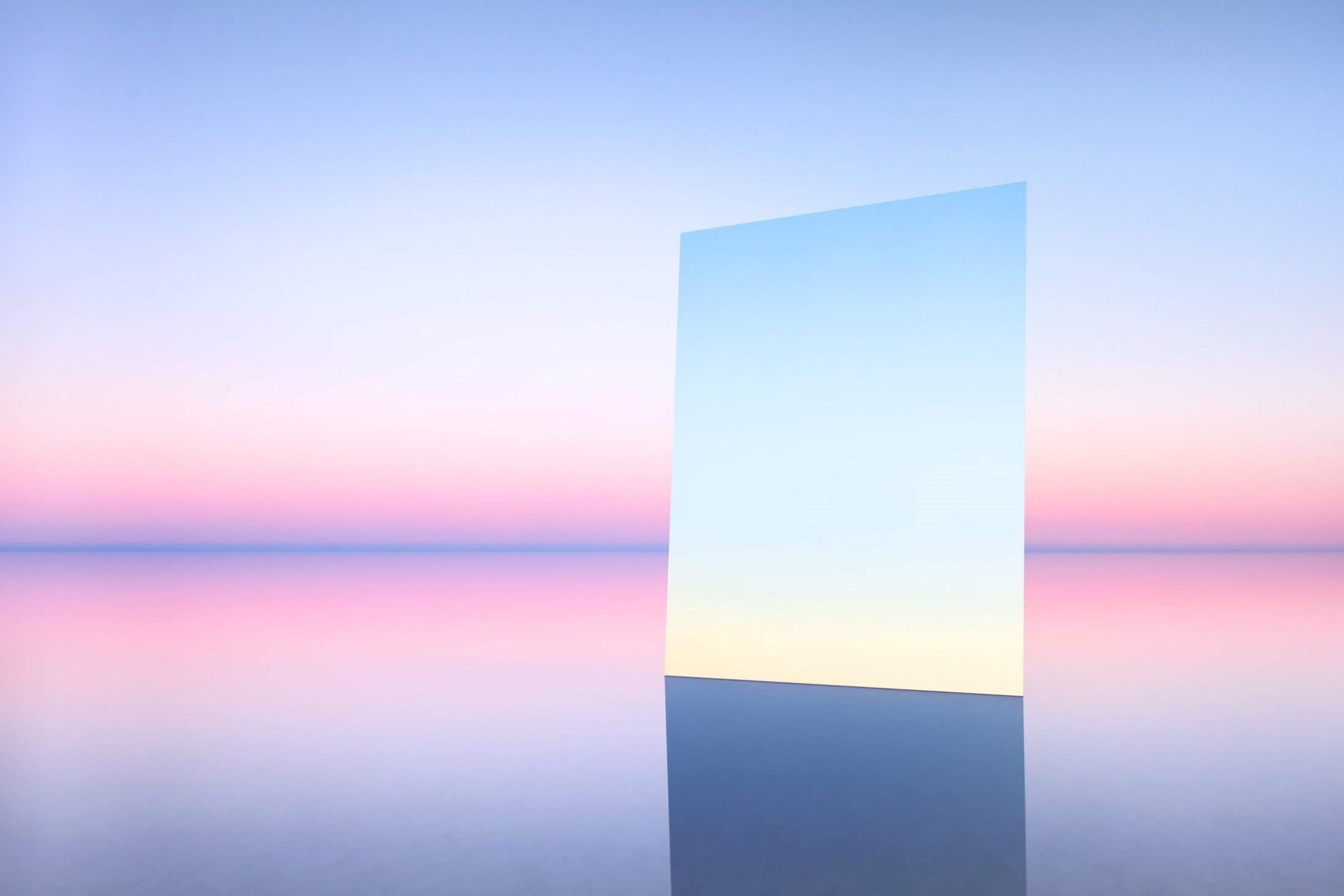 Mirror 12