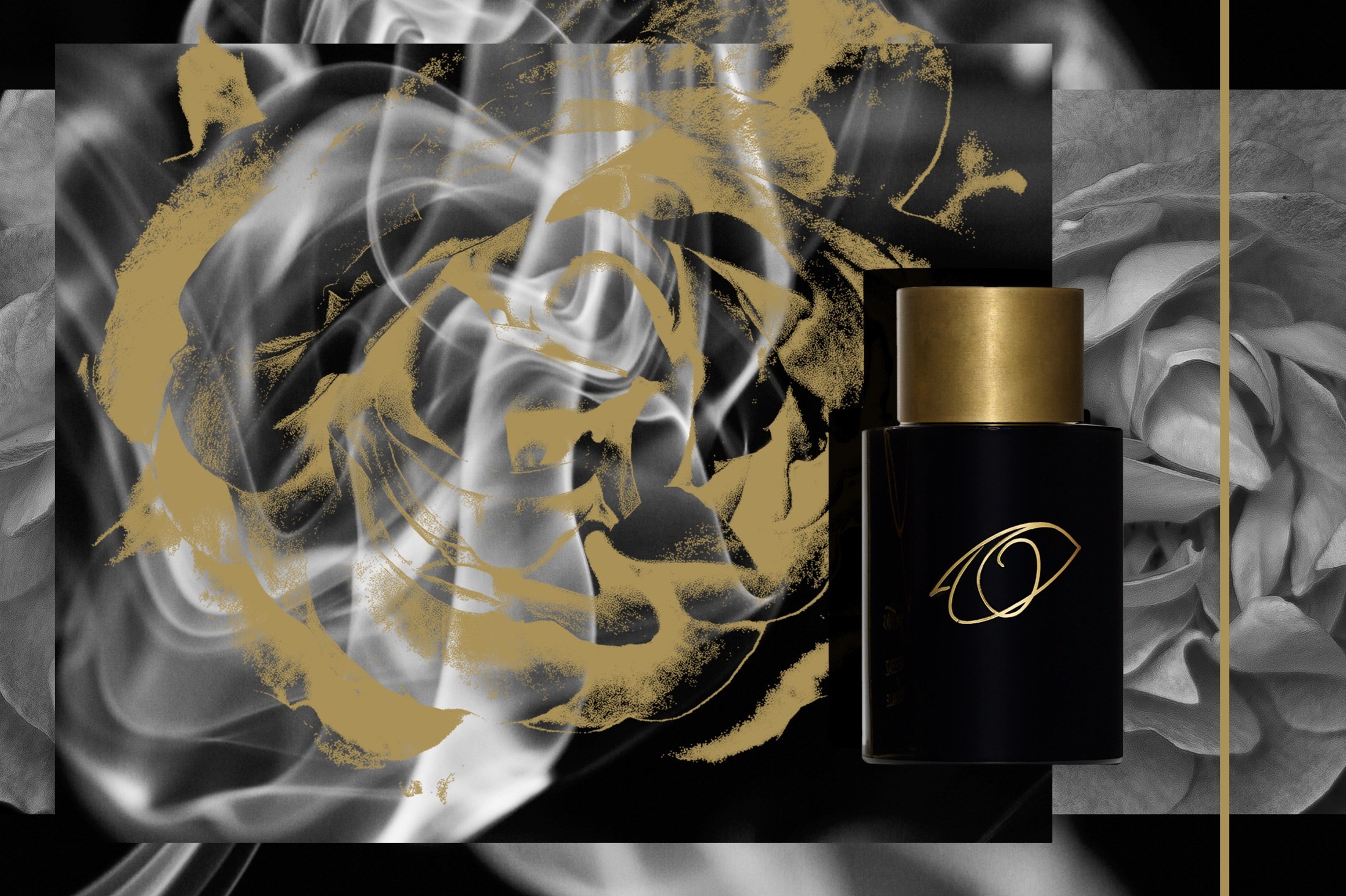 perfume-01