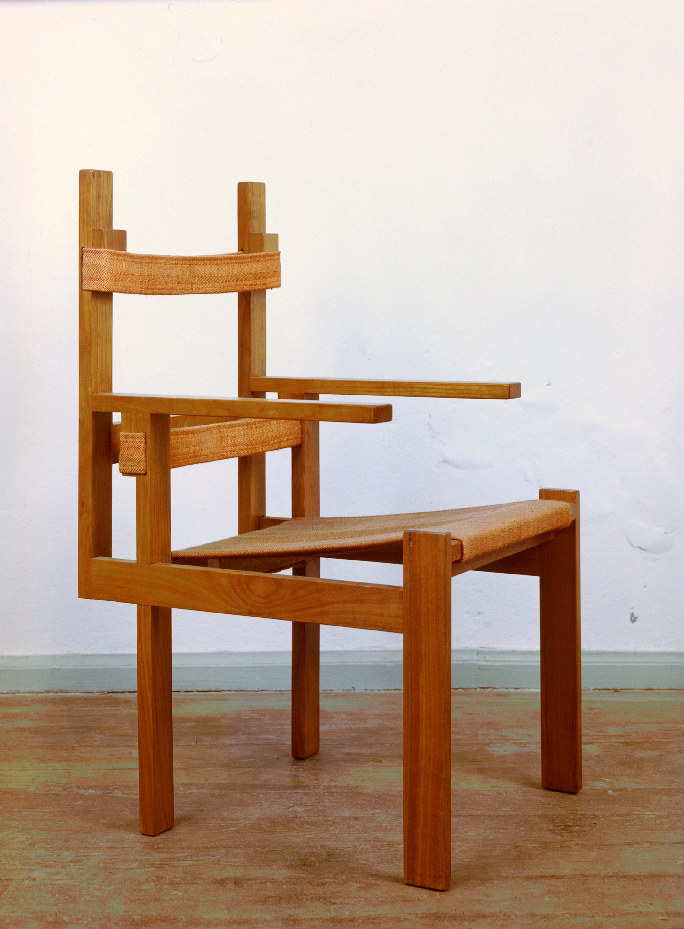 01_Breuer_batten_chair
