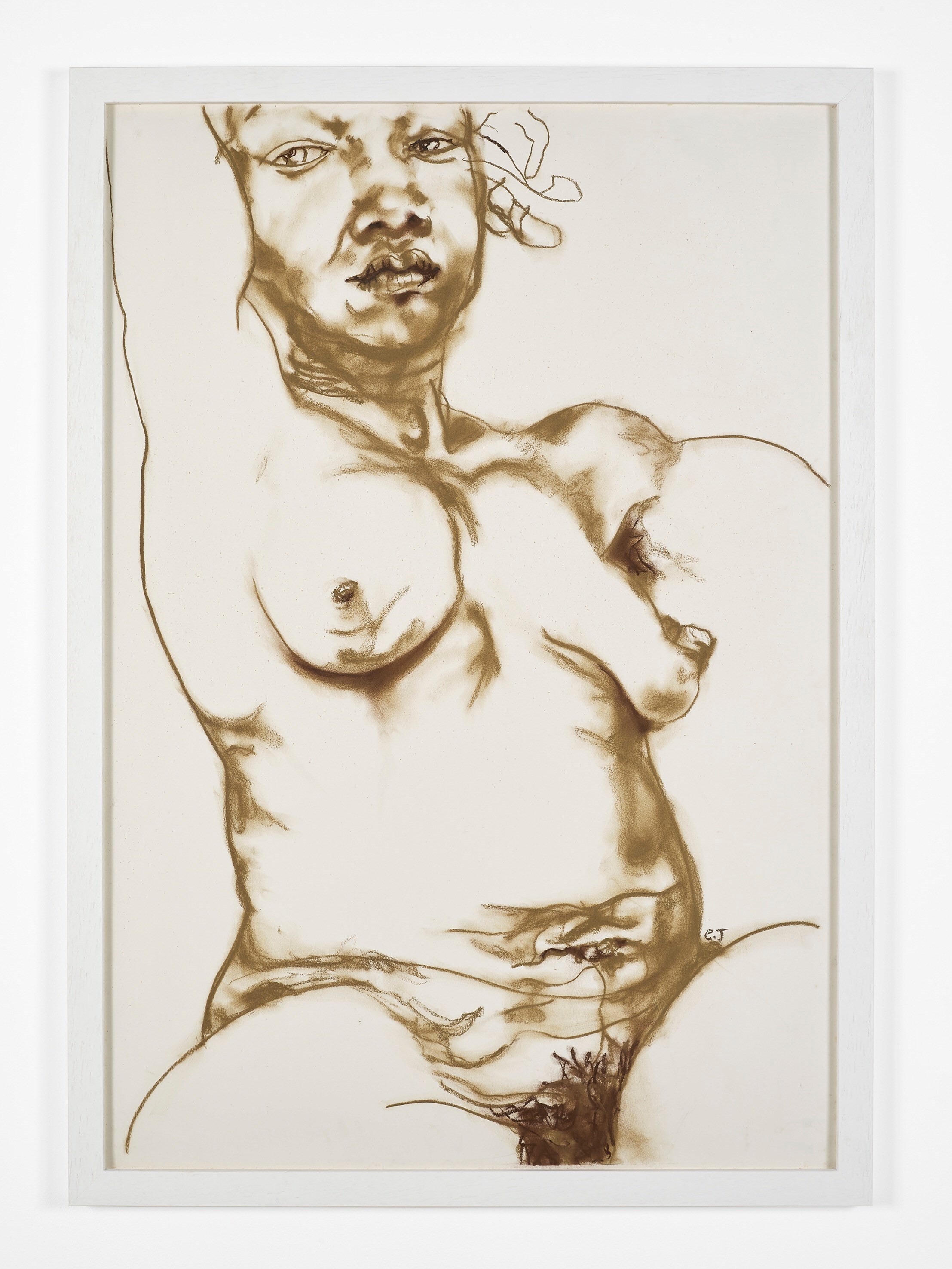 Acts of Creation: On Art and Motherhood by Hettie Judah