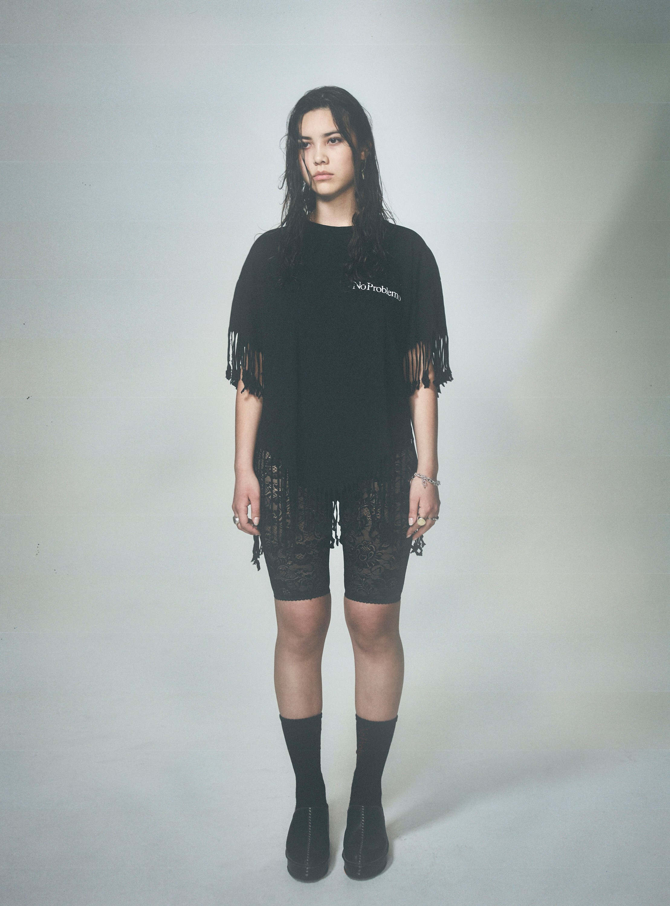 Aries Spring/Summer 2023