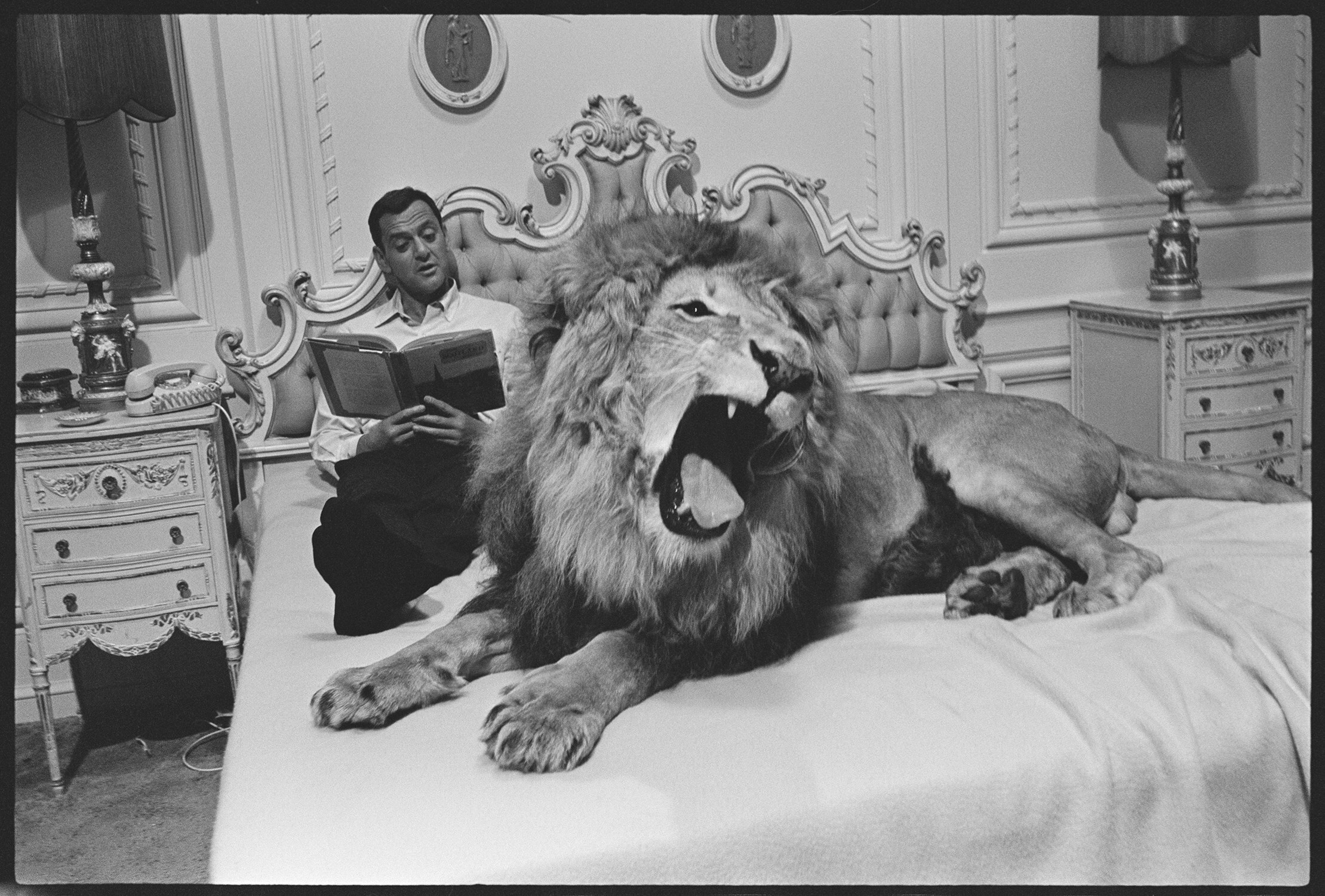 8-TonyRandall-1965