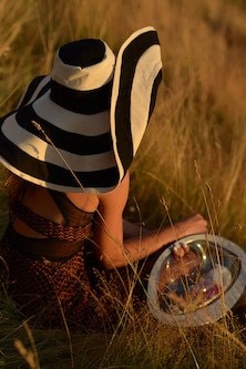 The Practice by Sara Armstrong