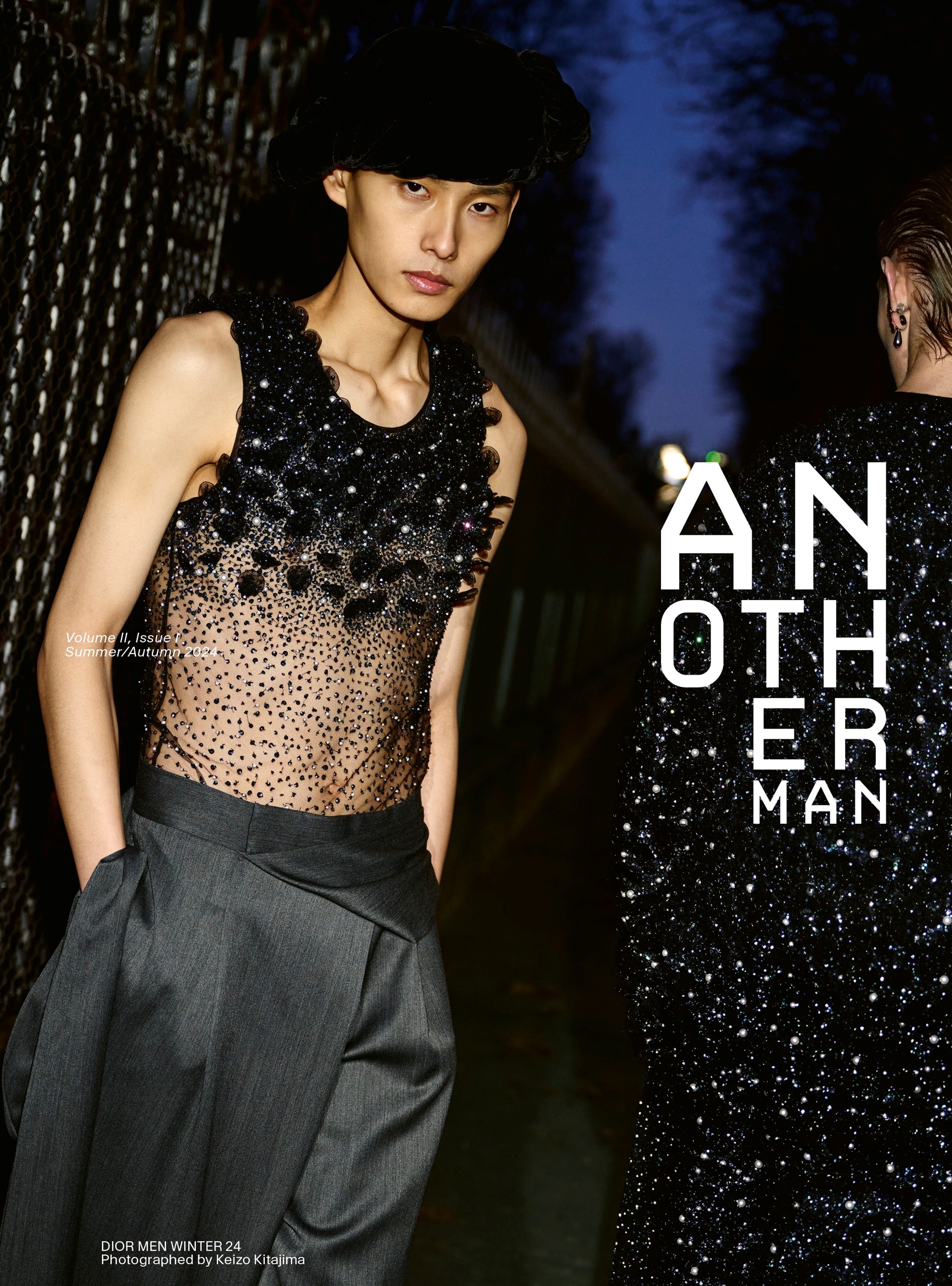 ManII01_COV3_Cover_AnotherMan_KeizoKitajima_CREDIT