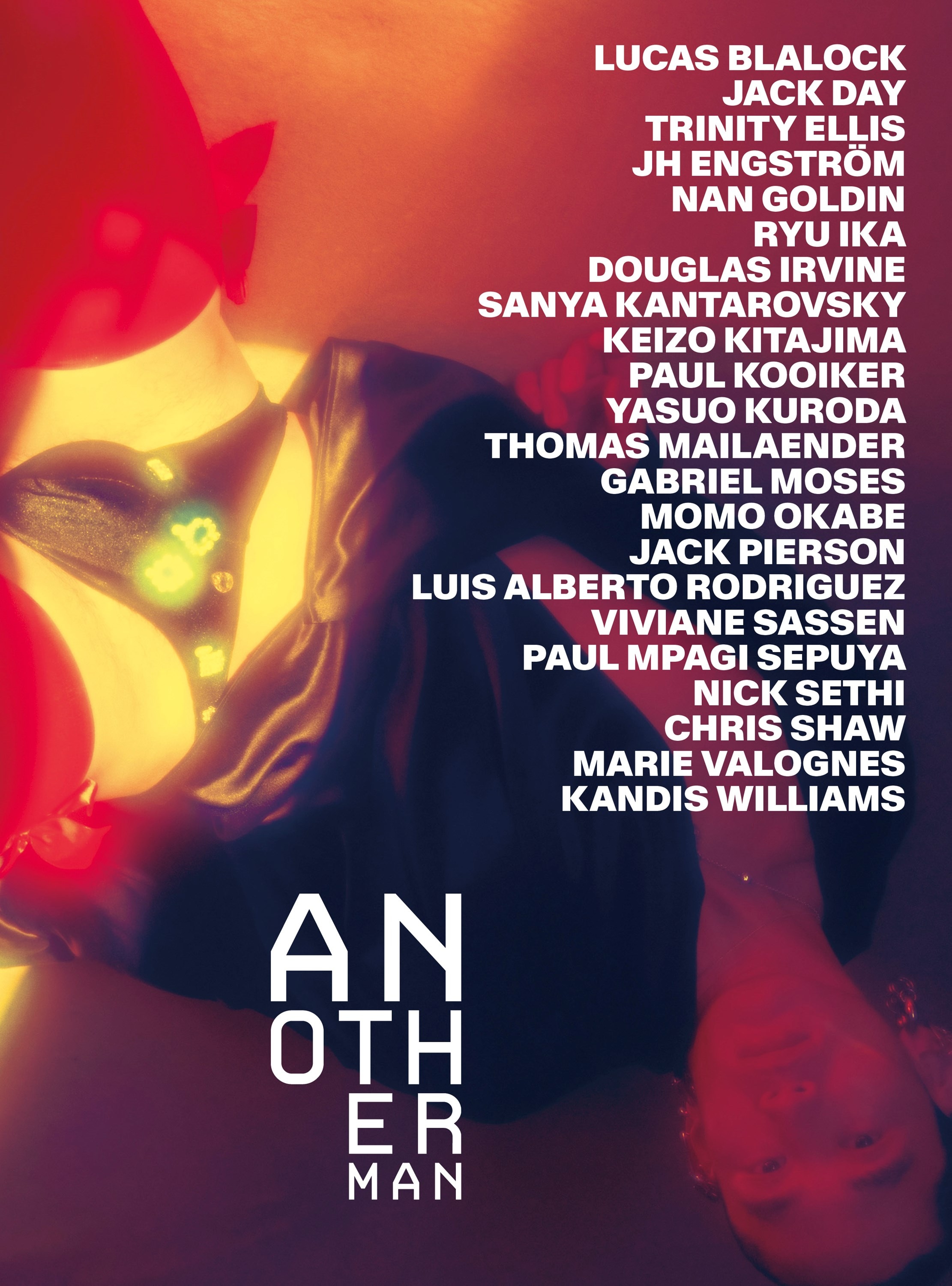 ManII01_COV6_LTD_LimitedEdition_BookCoverFront-Fin