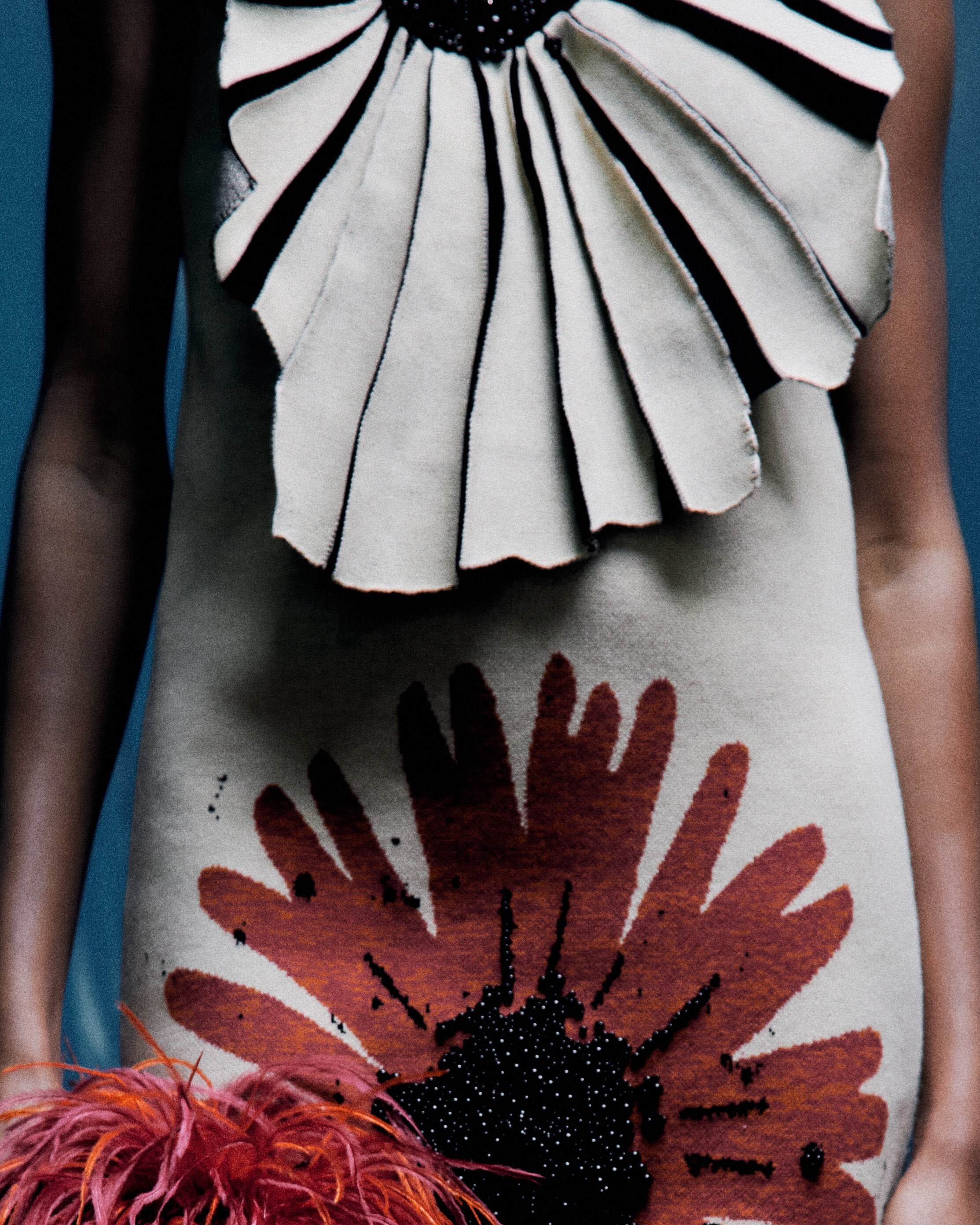 Zomer Spring/Summer 2025