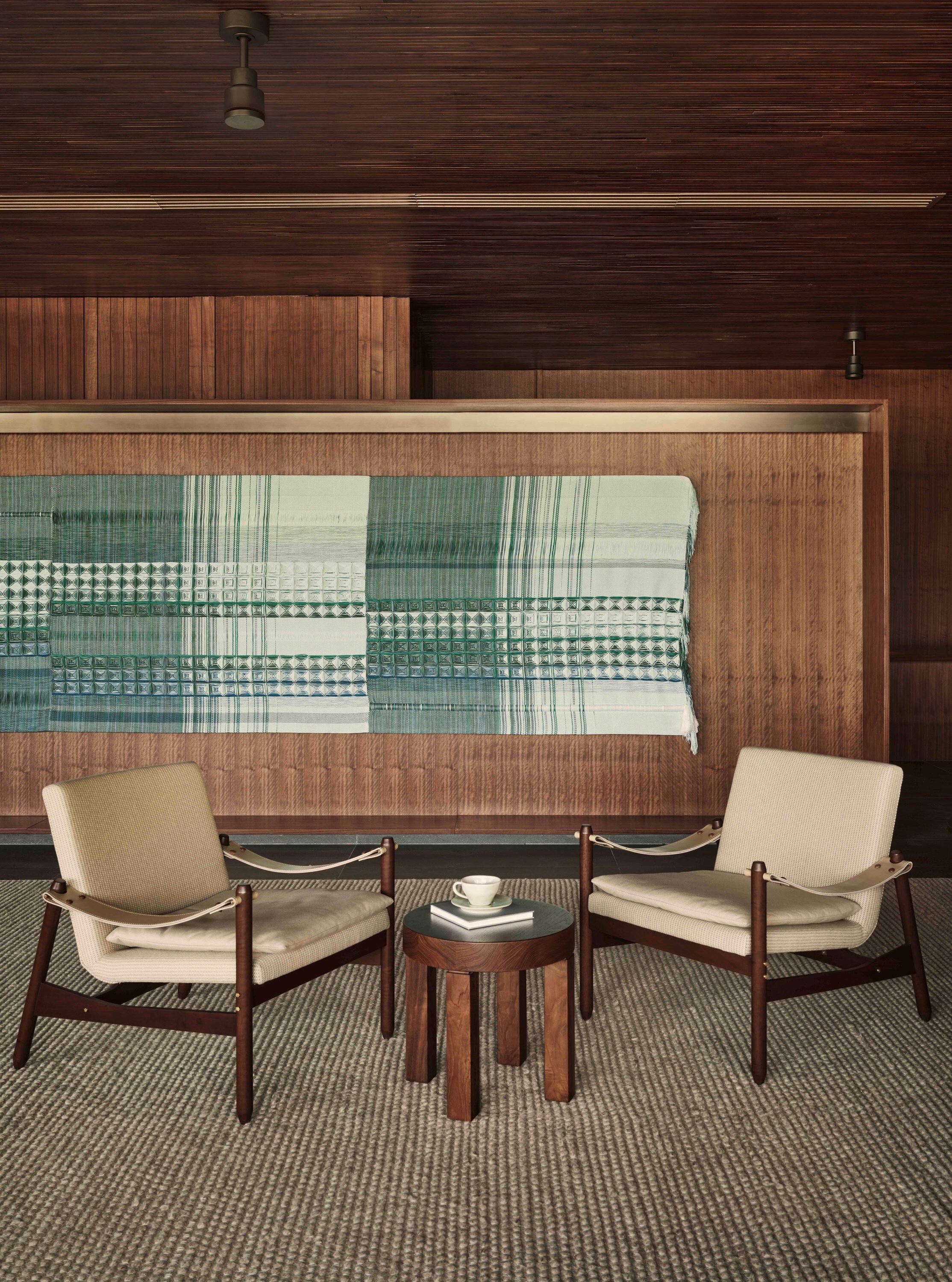 PATINA_MALDIVES_LIFESTYLE_PORTICO-LOBBY_1007_03