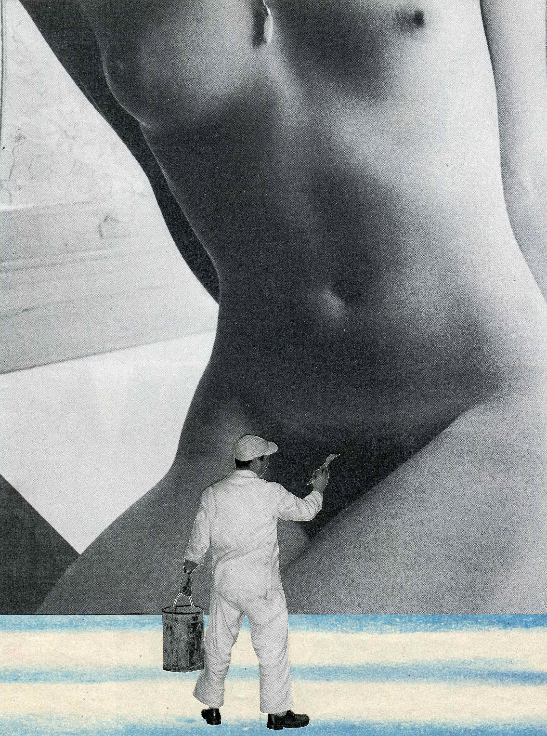 paint_it_black_21x28cm