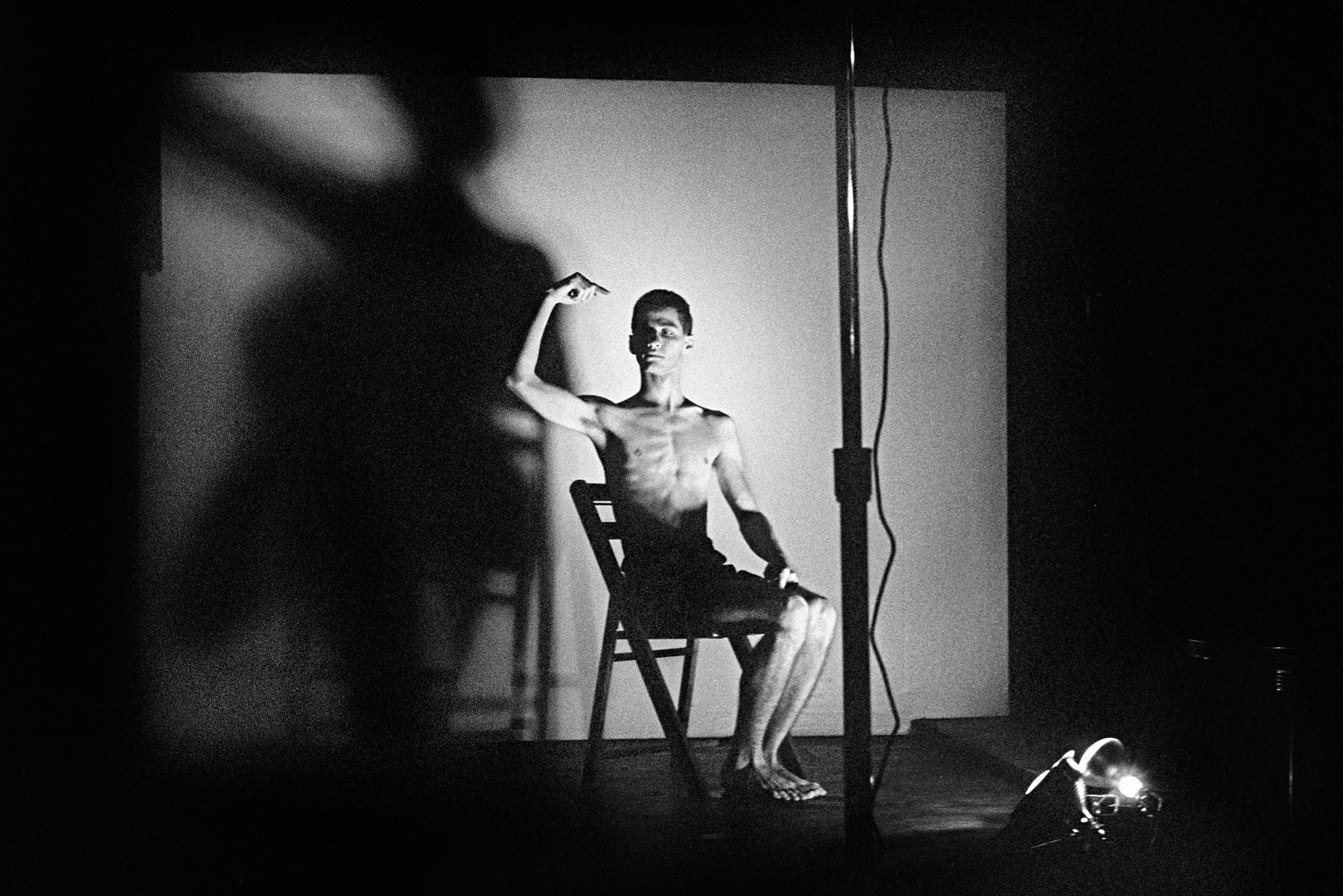 club57_szkodzinski