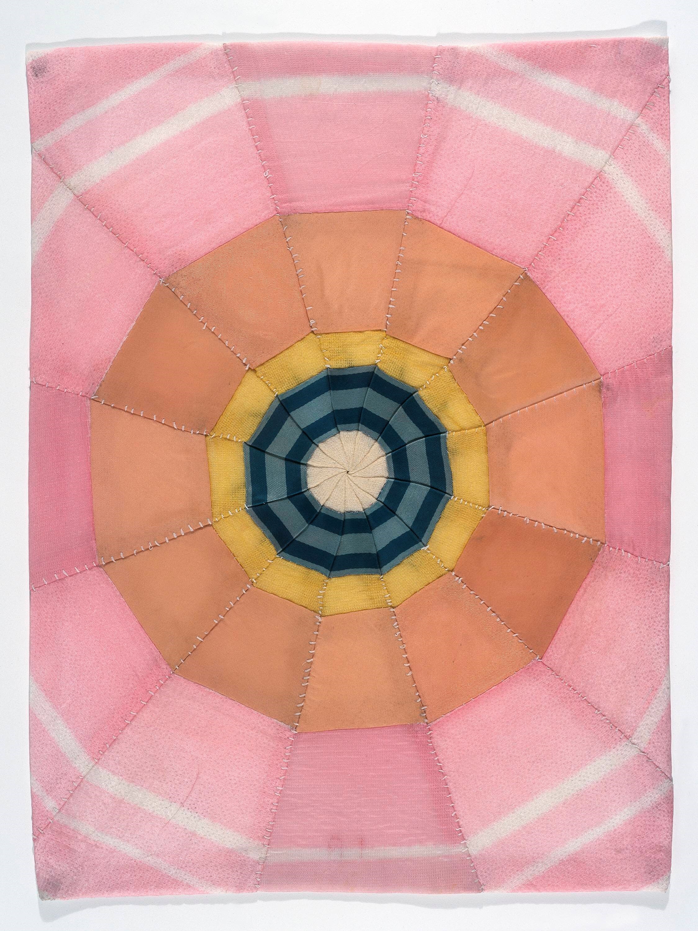 Echo: Wrapped in Memory MoMu