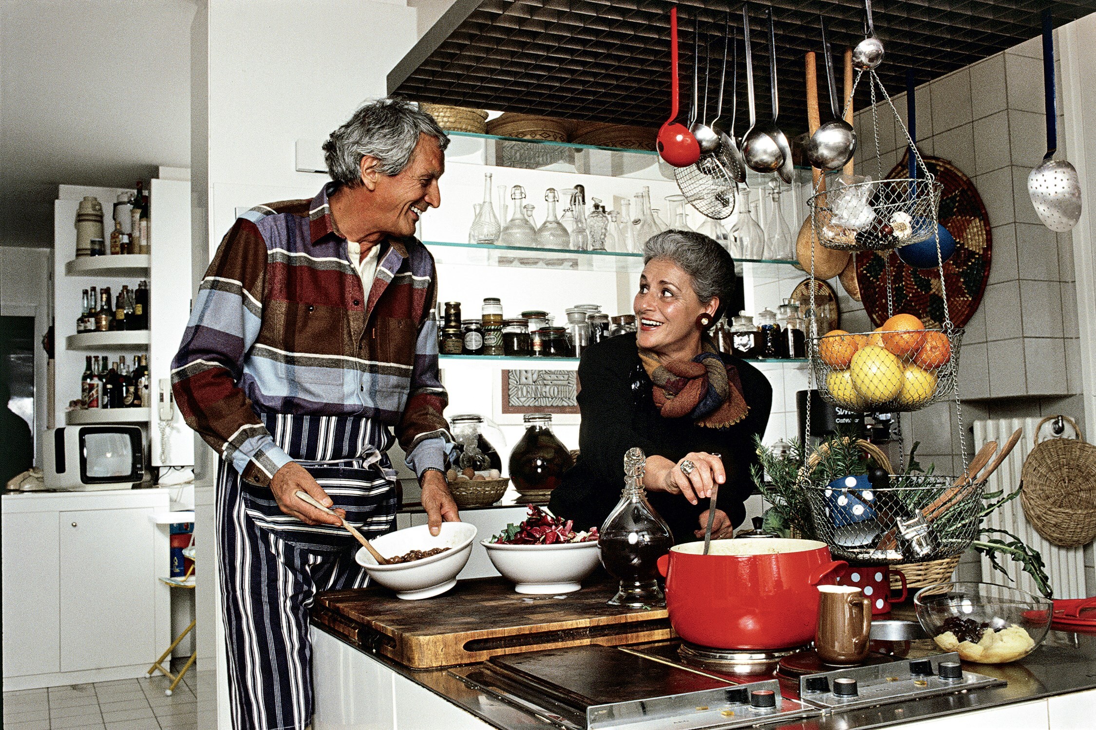 1-&#169;-Missoni