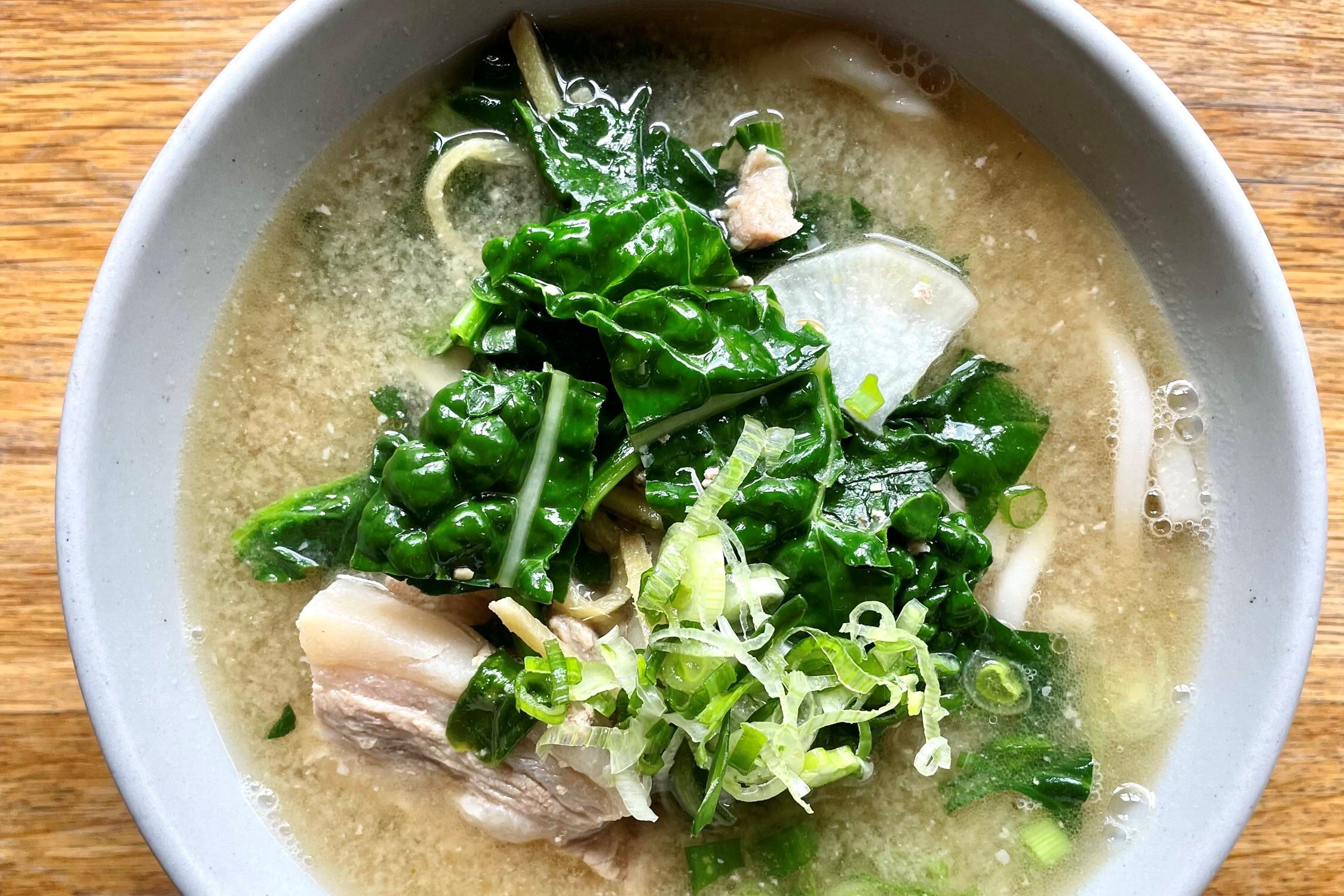 Koya Soho