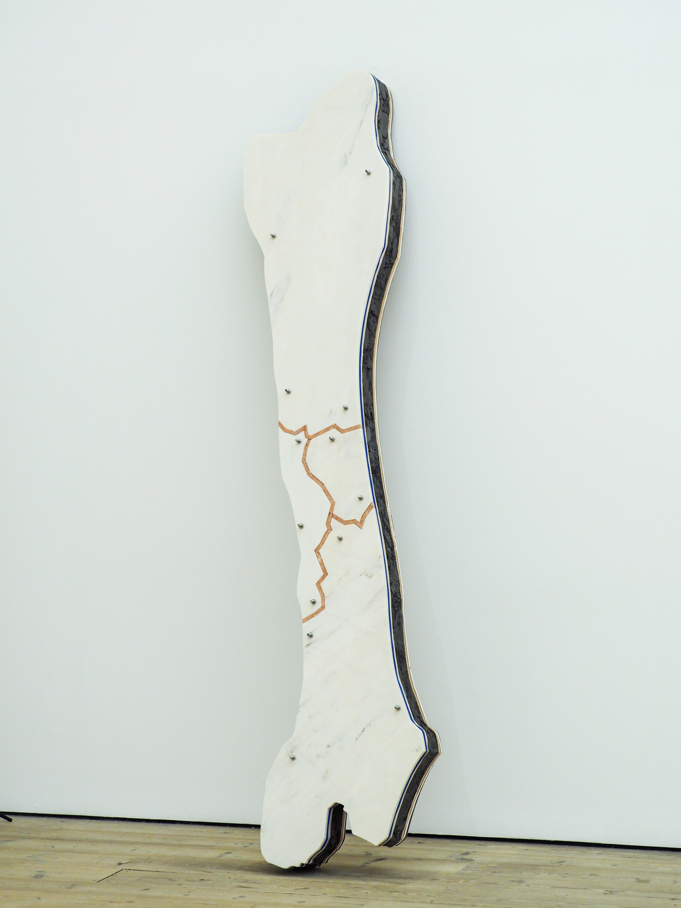 Holly Hendry s2-31