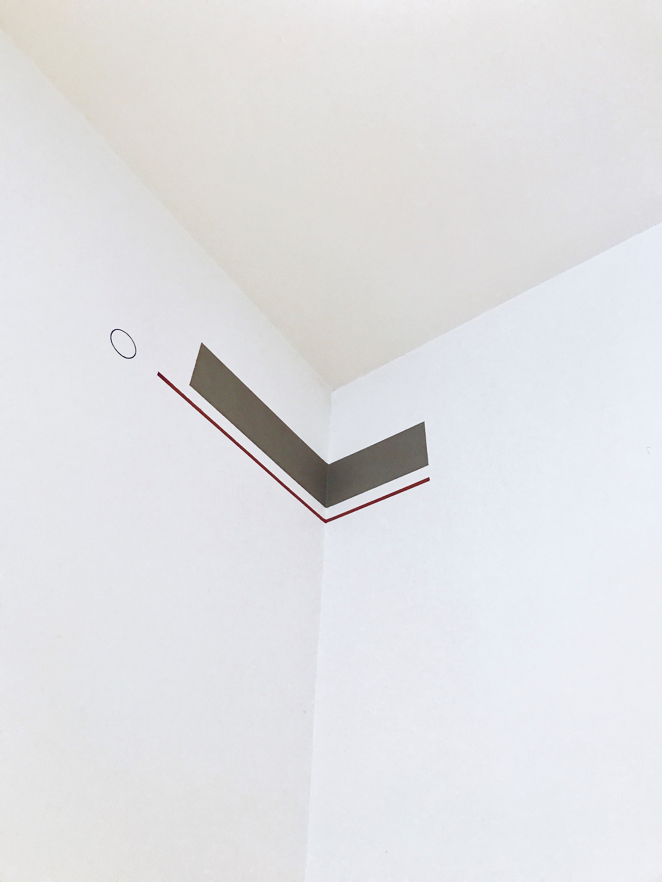 ZETTELER_Sella Concept_Home_04