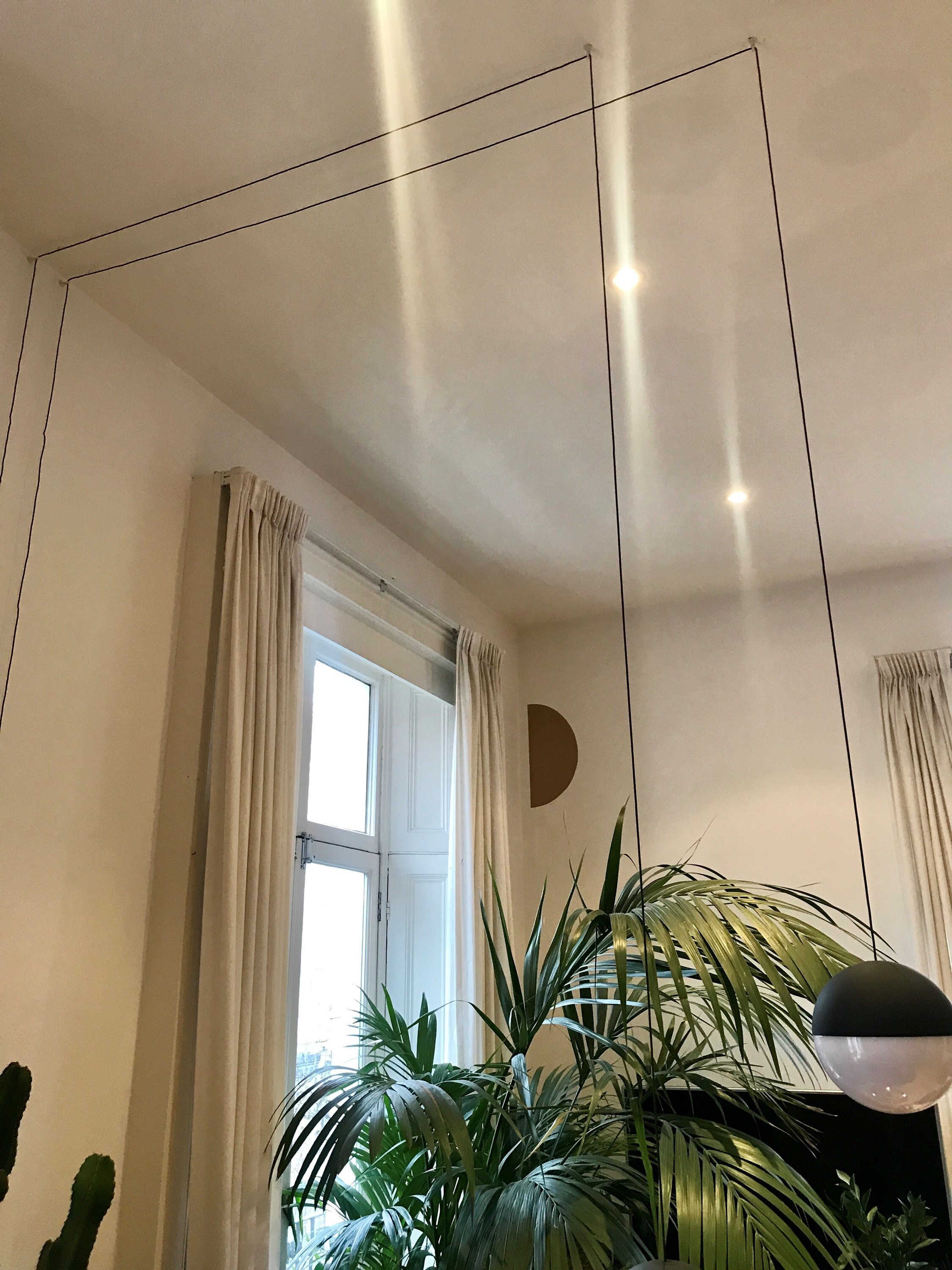 ZETTELER_Sella Concept_Home_05
