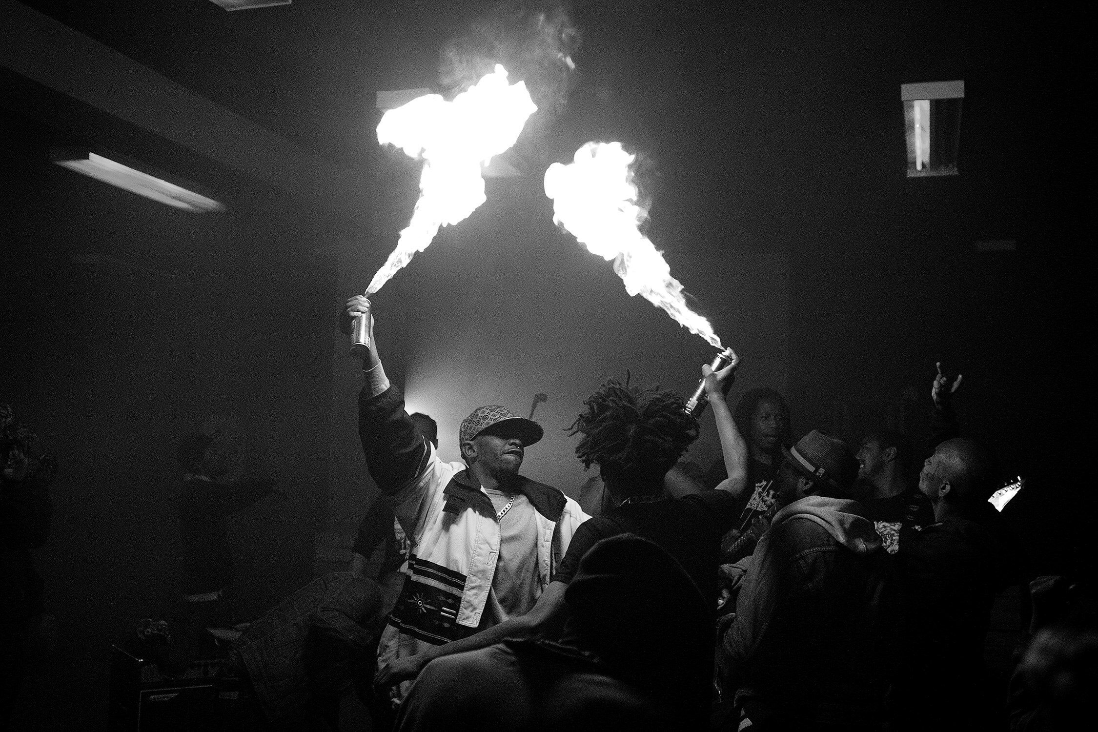 Musa-N.-Nxumalo_This-is-how-you-start-a-party!_201