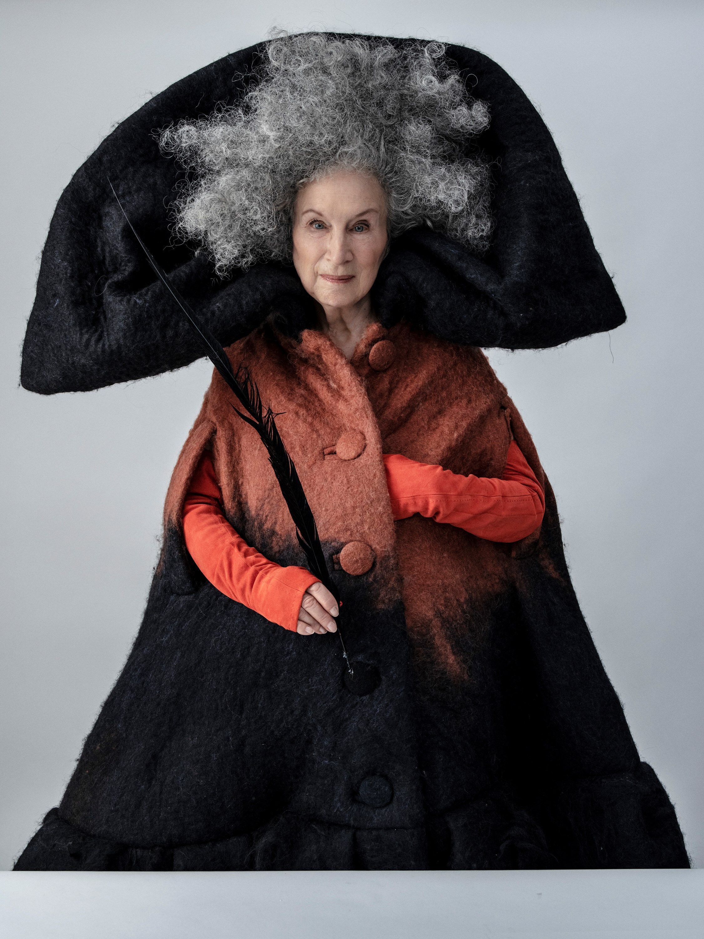 TW_D_19_ST_MARGARET_ATWOOD_04_0031_V2 copy