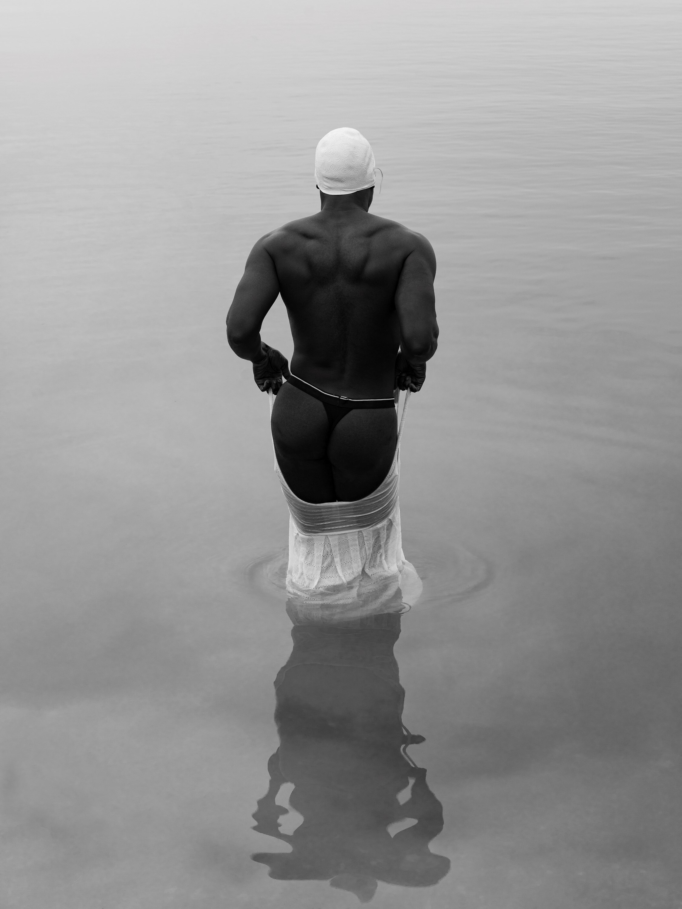 Derrick Woods-Morrow (1)