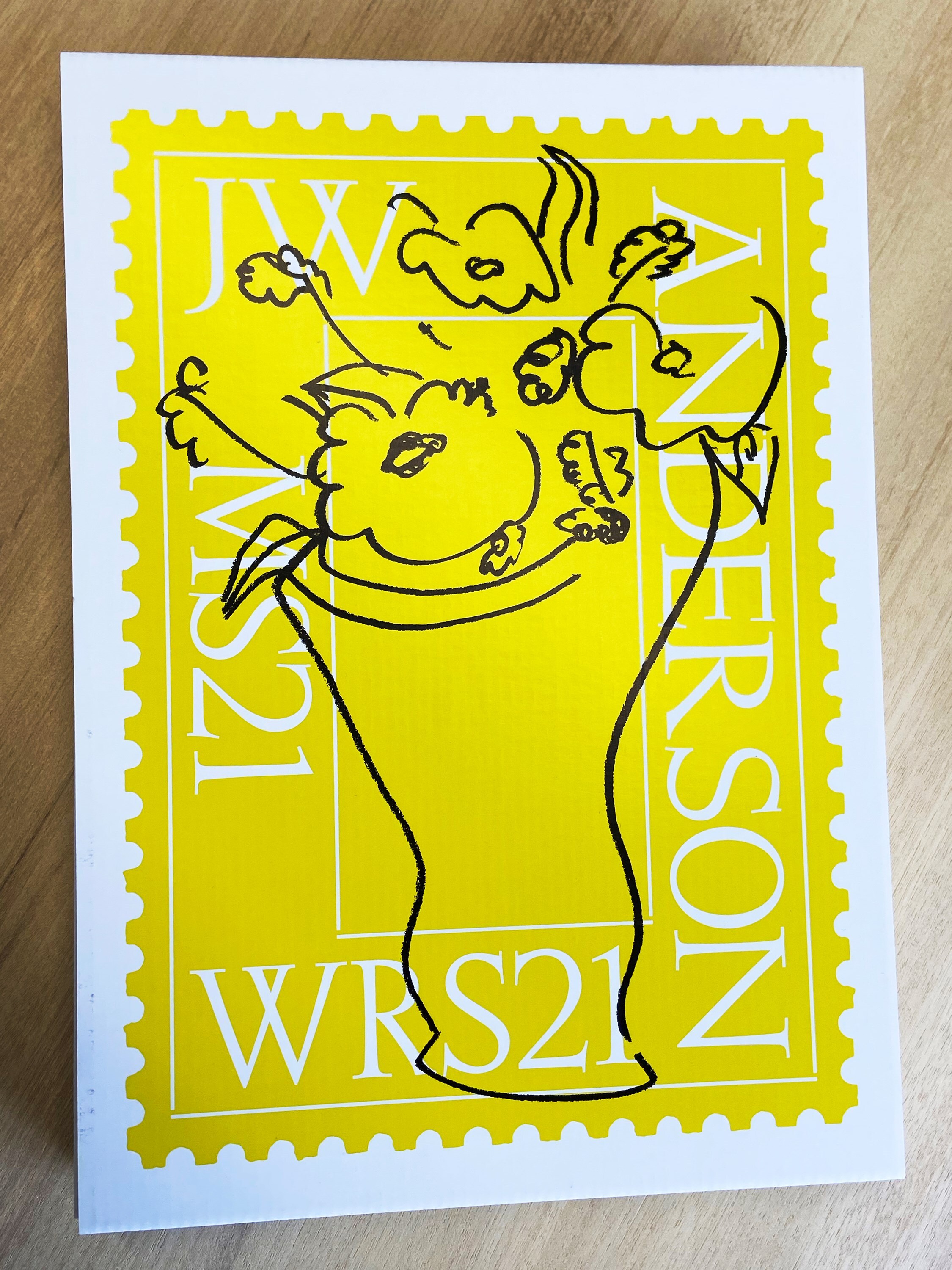 JWA-MS21-WRS21-SHOW-IN-A-BOX-0