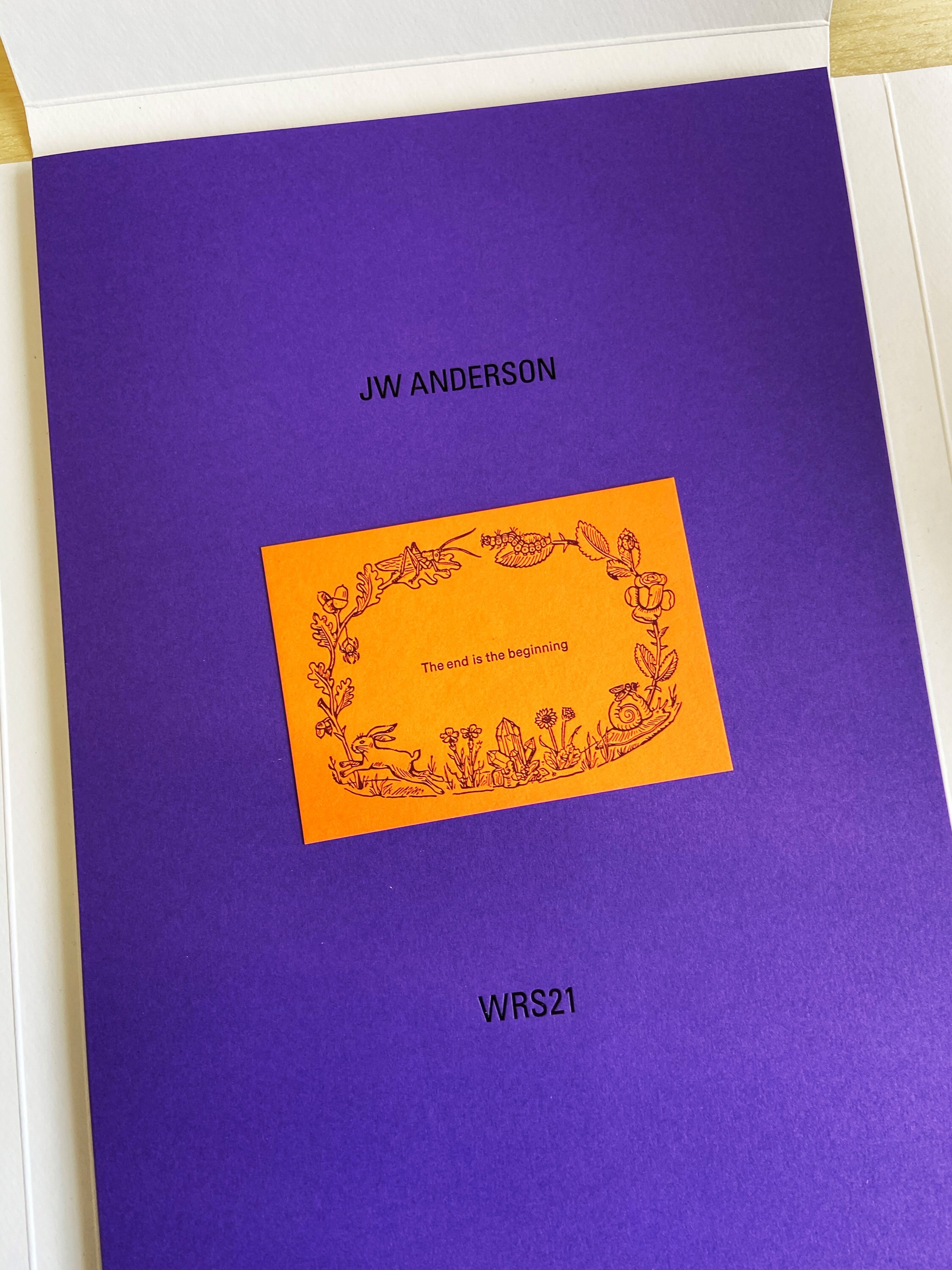 JWA-MS21-WRS21-SHOW-IN-A-BOX-5