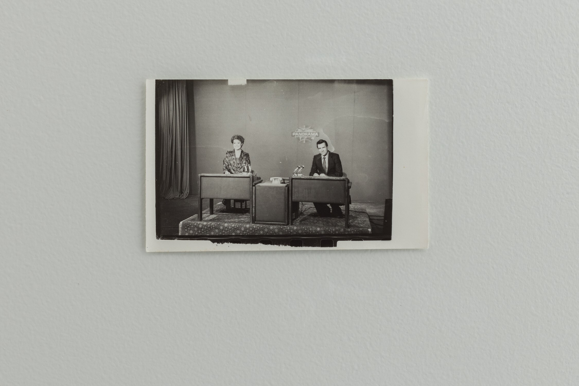 Frieze London 2021