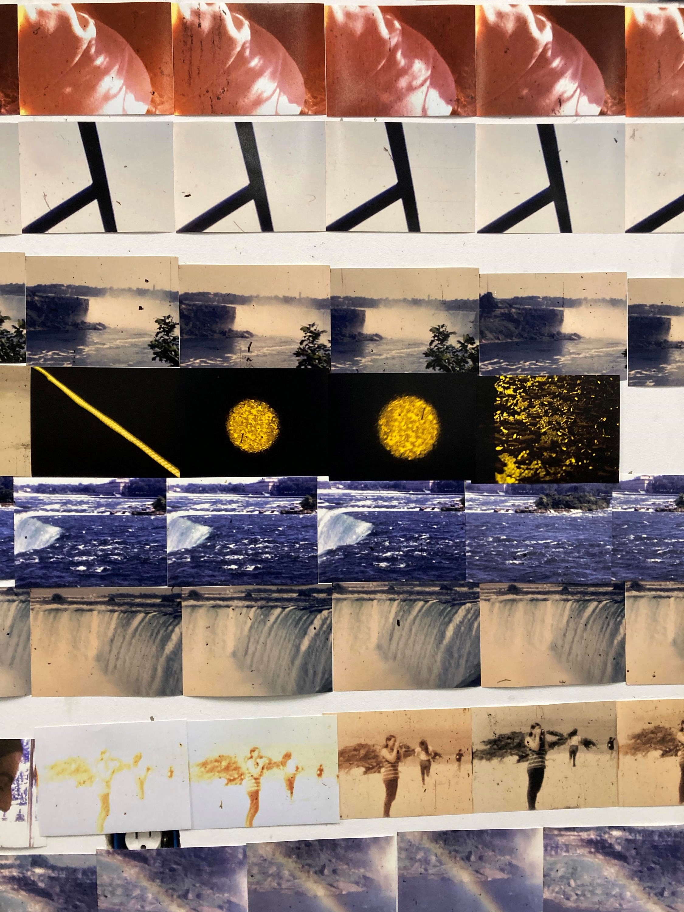 Carmen Winant 2 HIRES