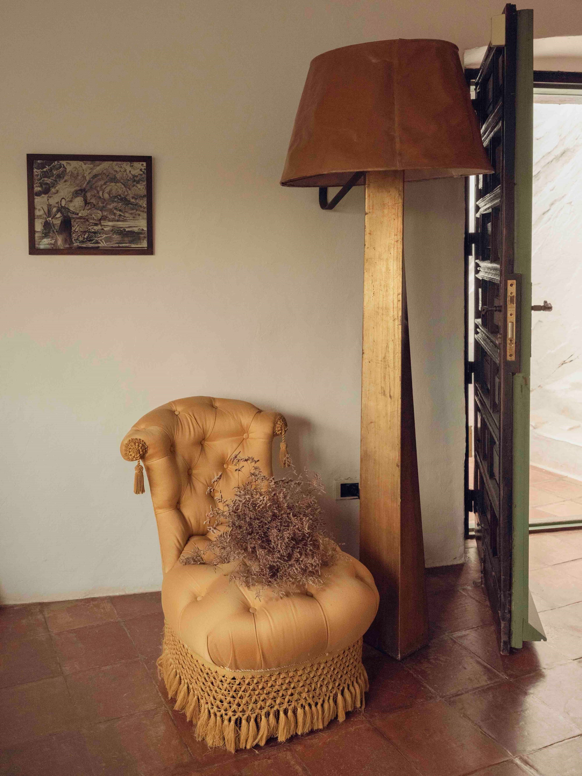 Casa Dal&#237; by Coco Cap&#237;tan