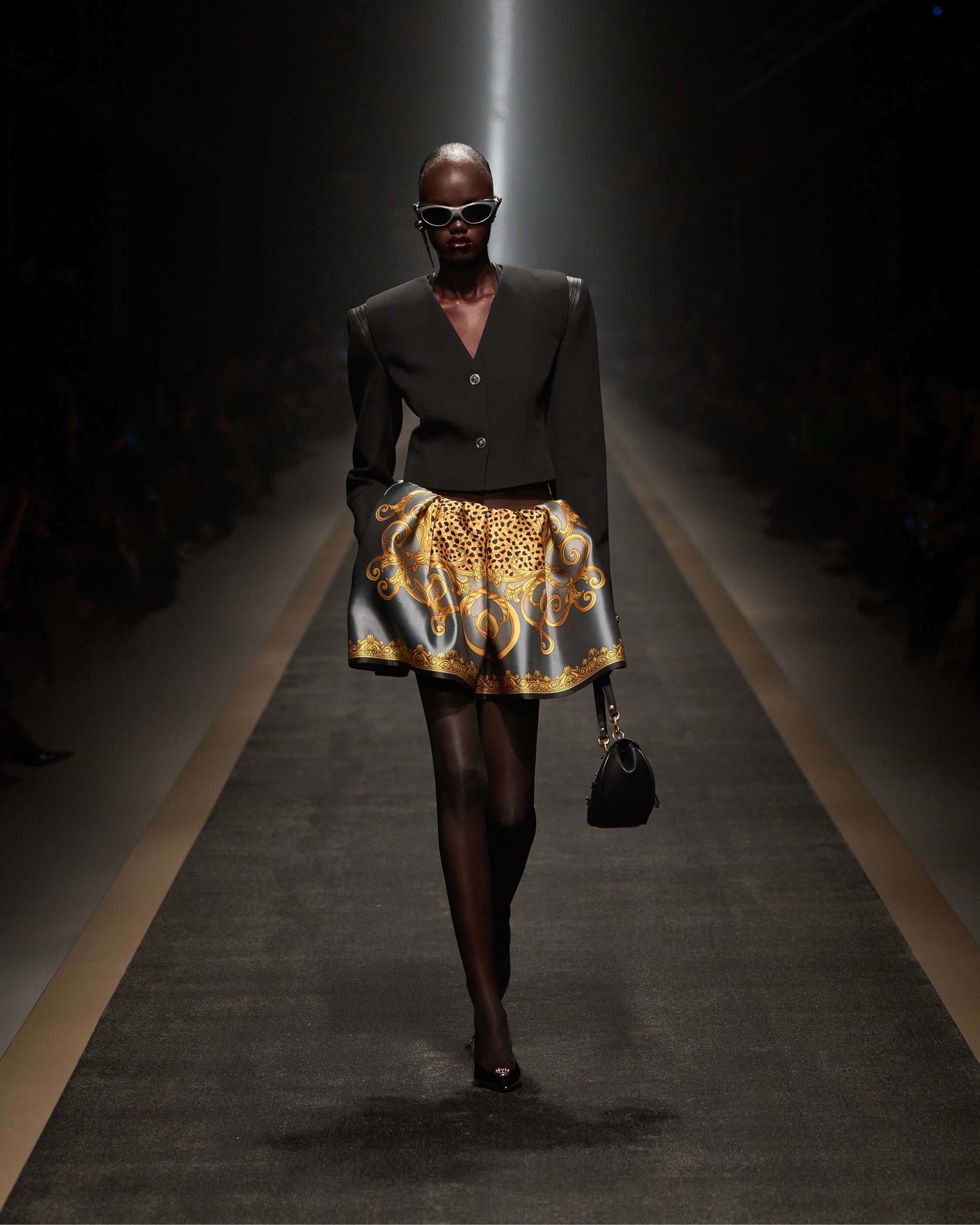 VERSACE FALL-WINTER 2025 - Look (15)