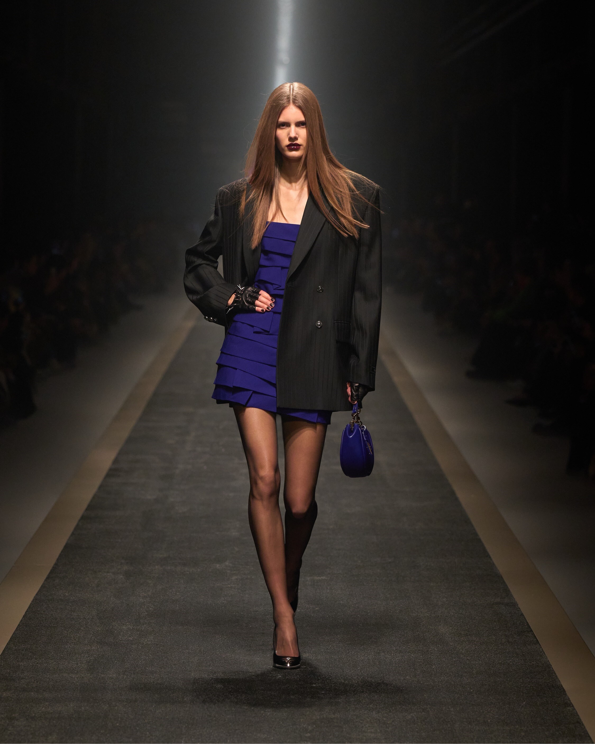 VERSACE FALL-WINTER 2025 - Look (26)