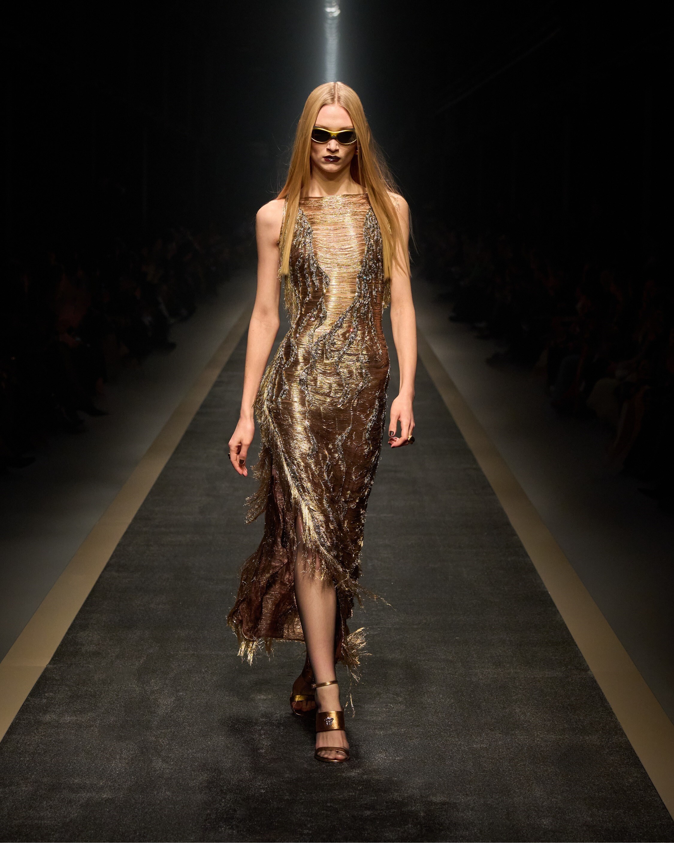VERSACE FALL-WINTER 2025 - Look (59)