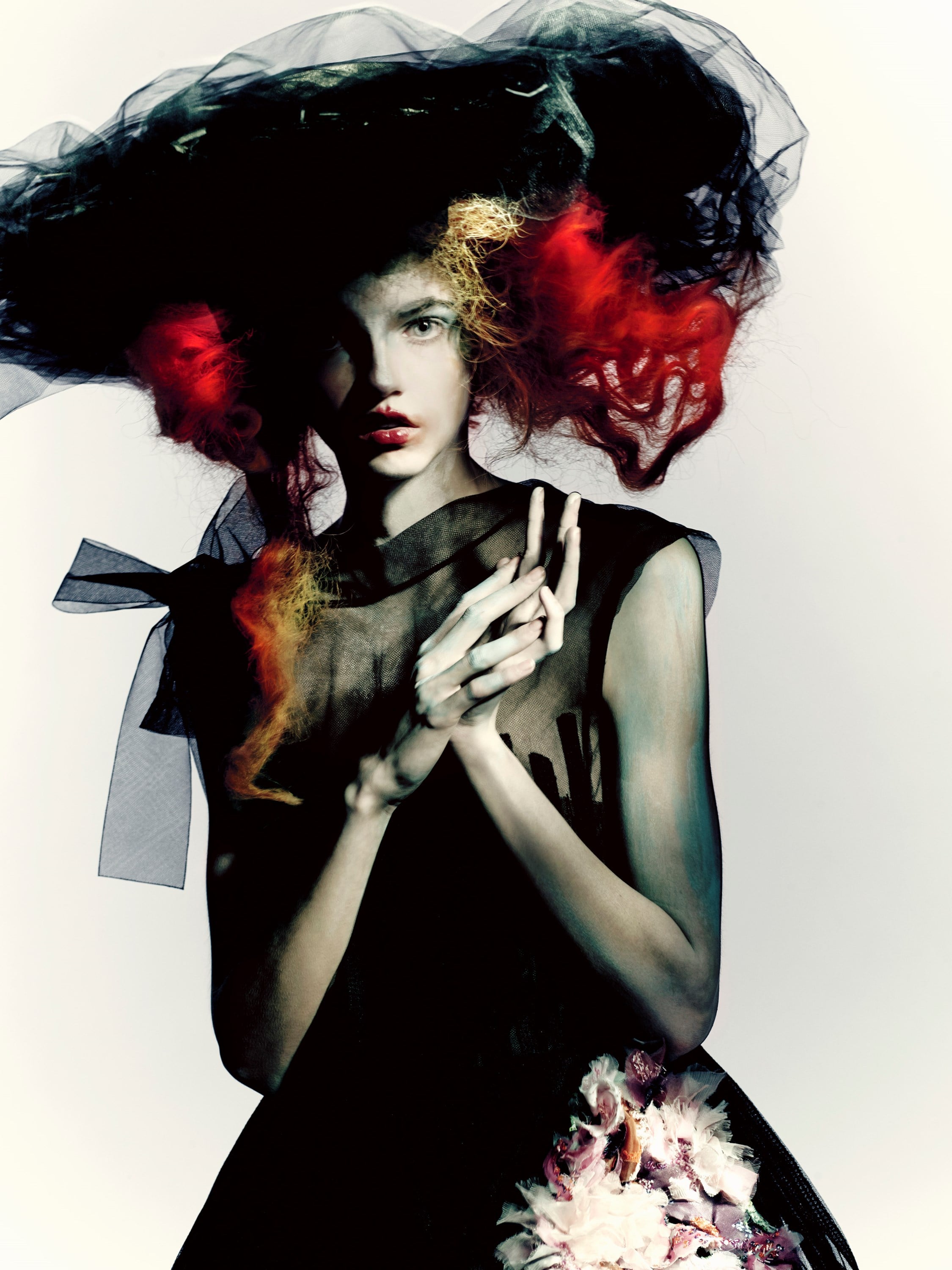 Paolo Roversi