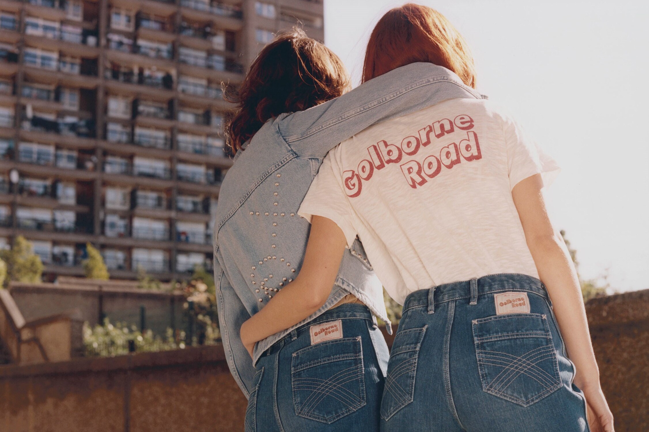 MIH_JEANS_14