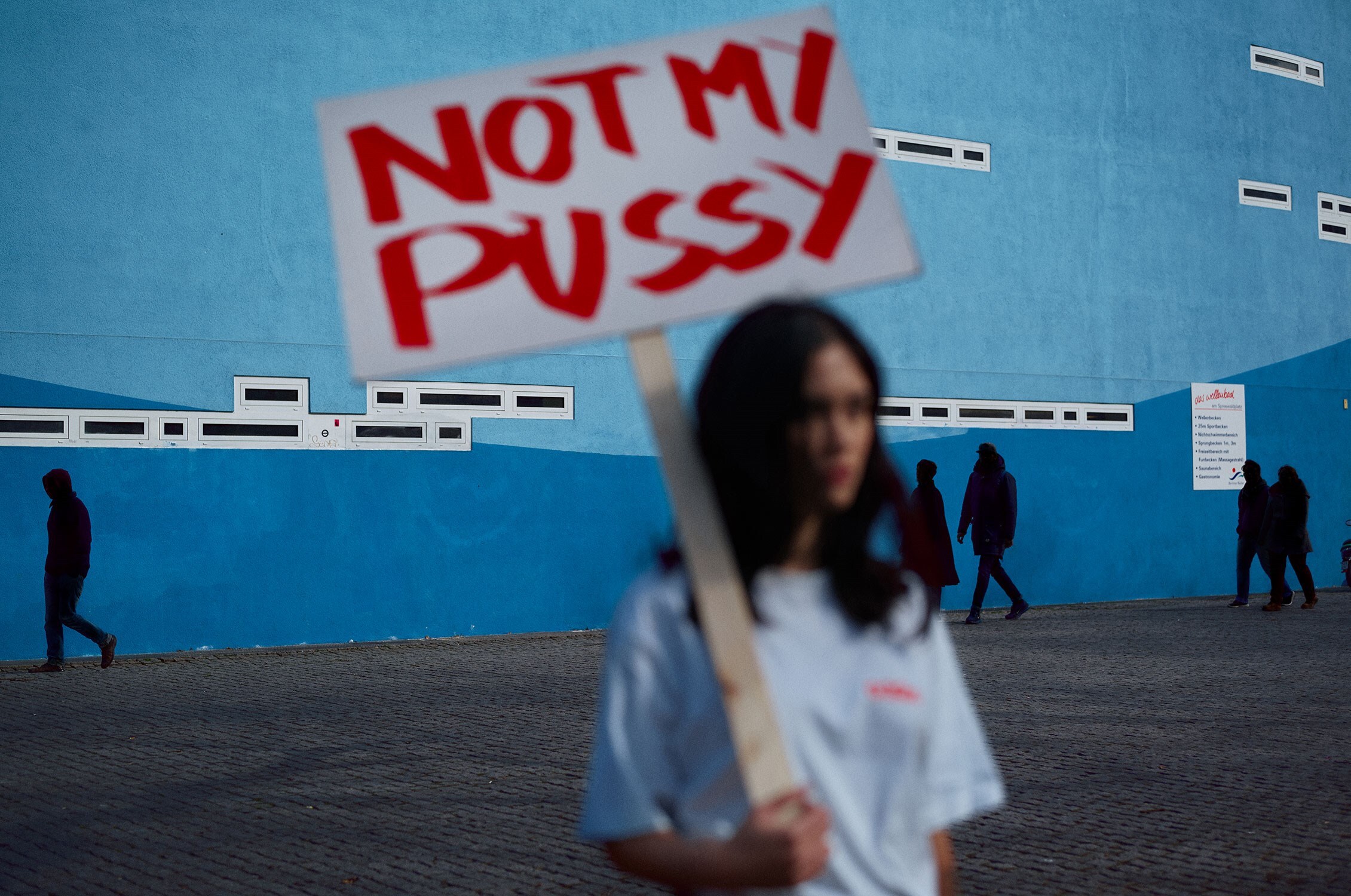 True-Photo-Journal-Issue-4-Jonas-Lindstroem-Truth-