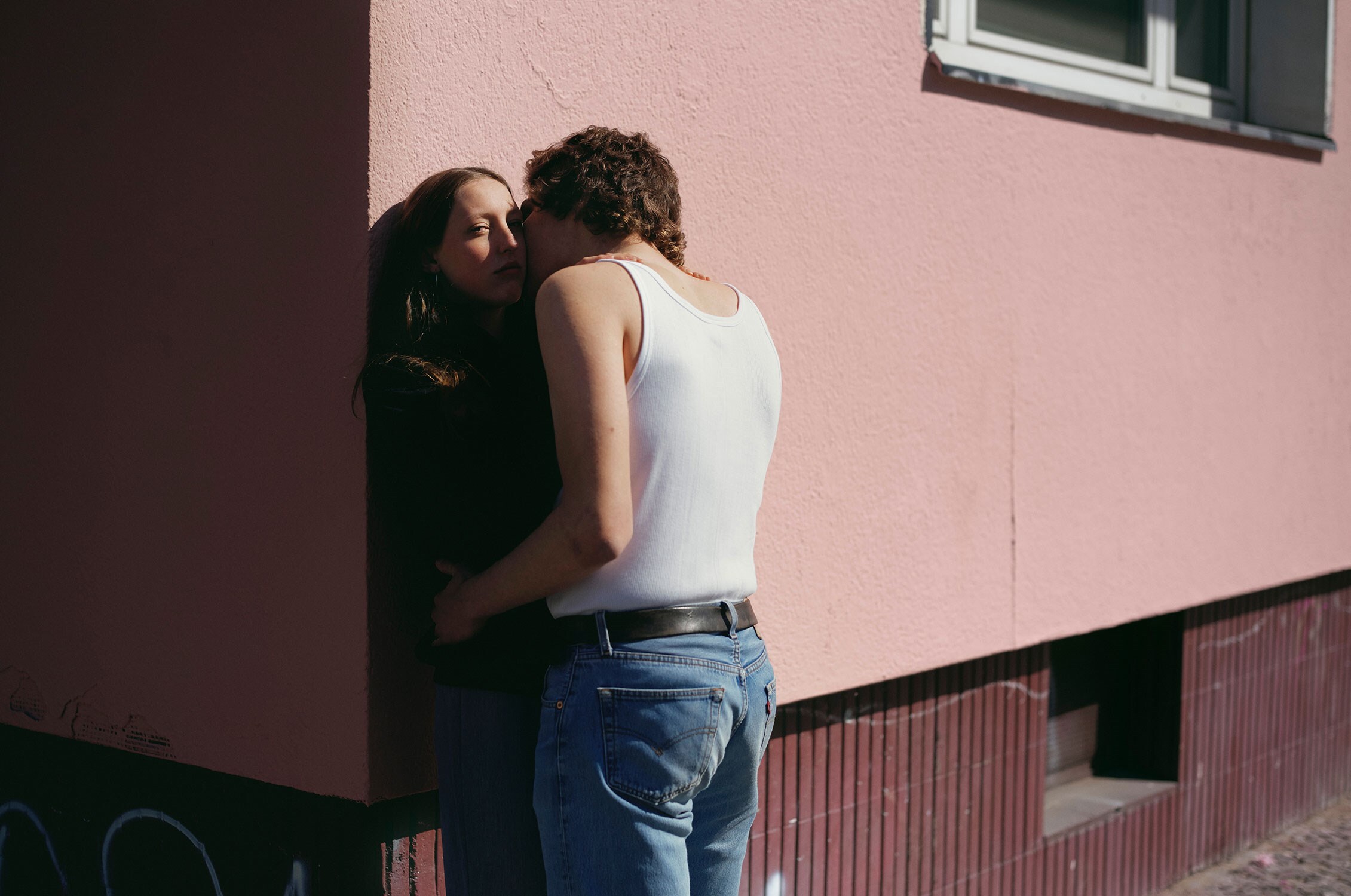 True-Photo-Journal-Issue-4-Jonas-Lindstroem-Truth-