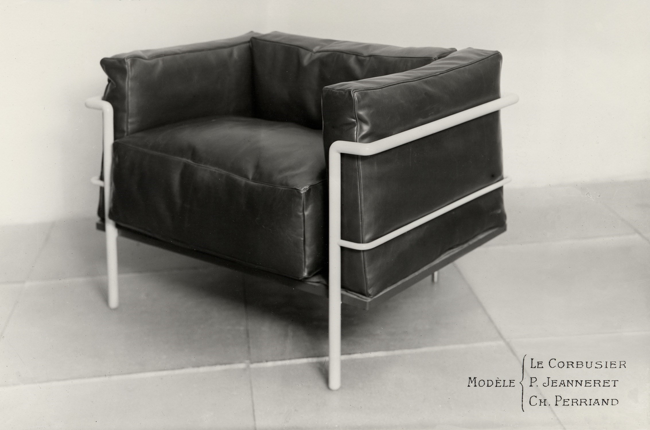 Charlotte Perriand Furniture: The Life and Work of an Iconic Designer -  Invaluable
