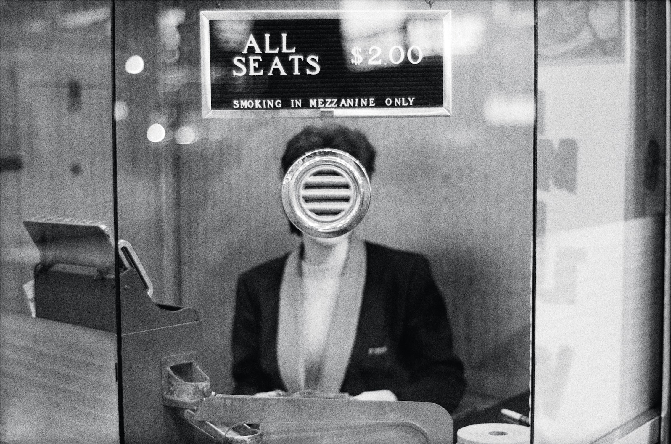 Joel Meyerowitz street photography How I Make Photographs