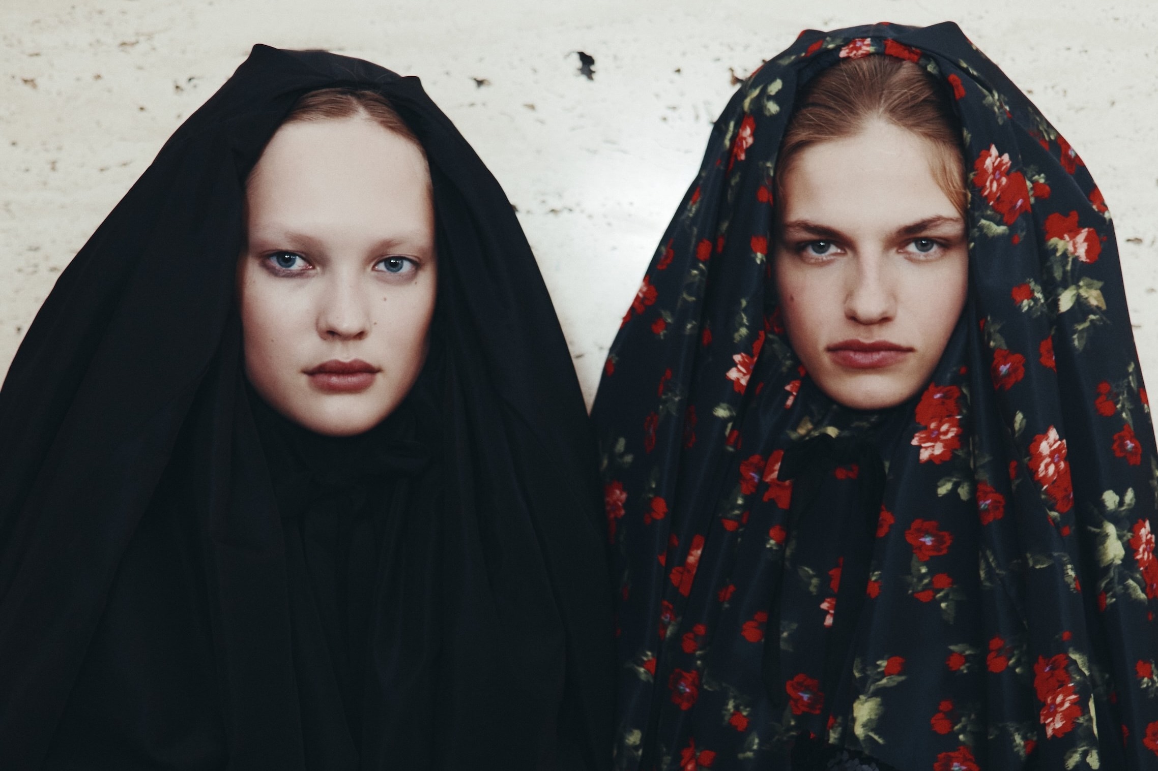 Simone Rocha: Revelations of the Everyday
